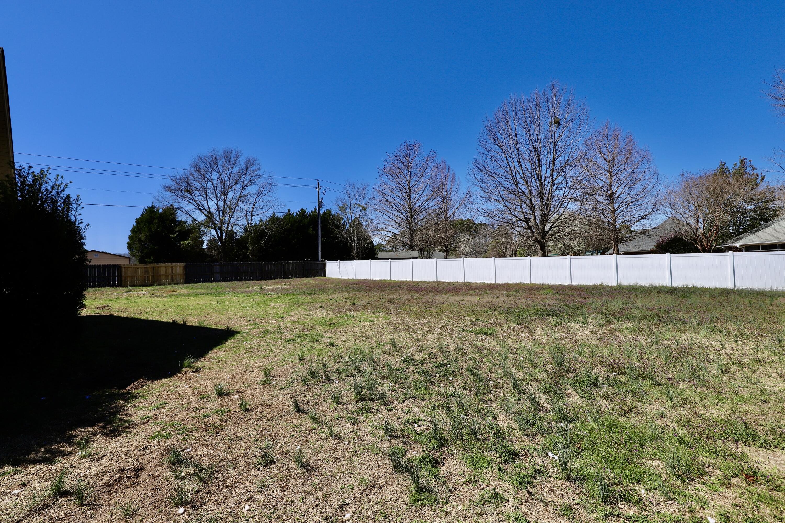 3245 Arborwood Drive