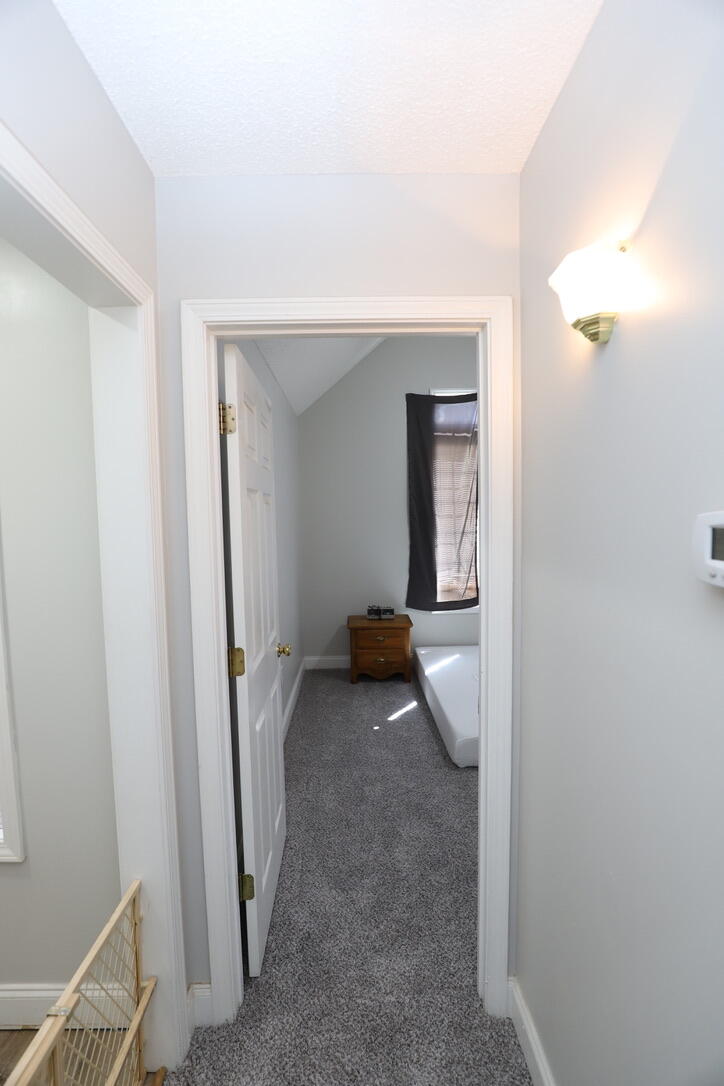 3245 Arborwood Drive