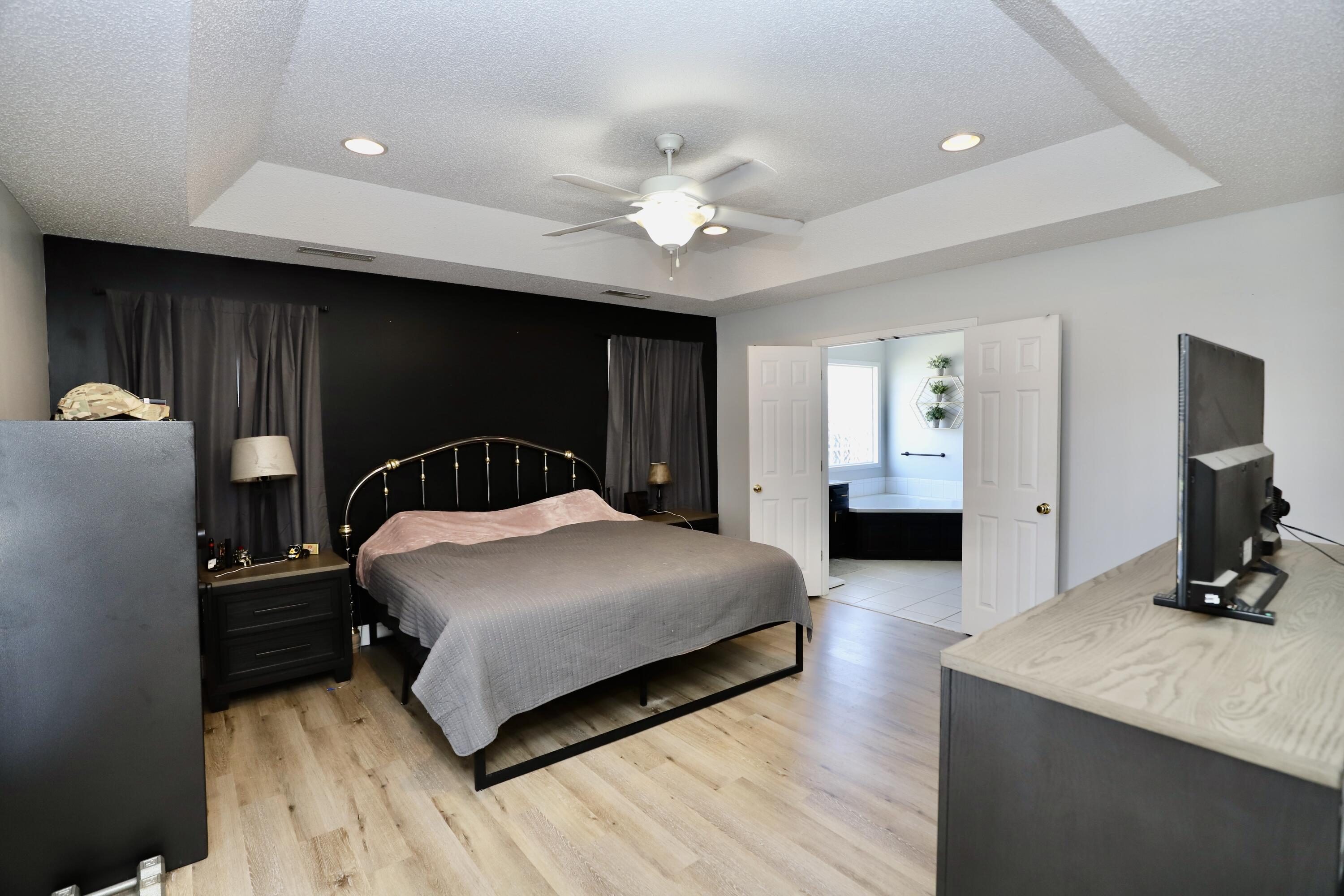 3245 Arborwood Drive