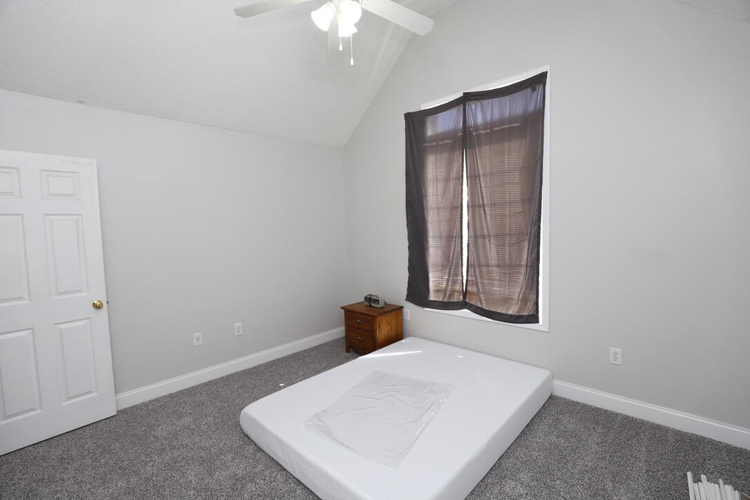 3245 Arborwood Drive