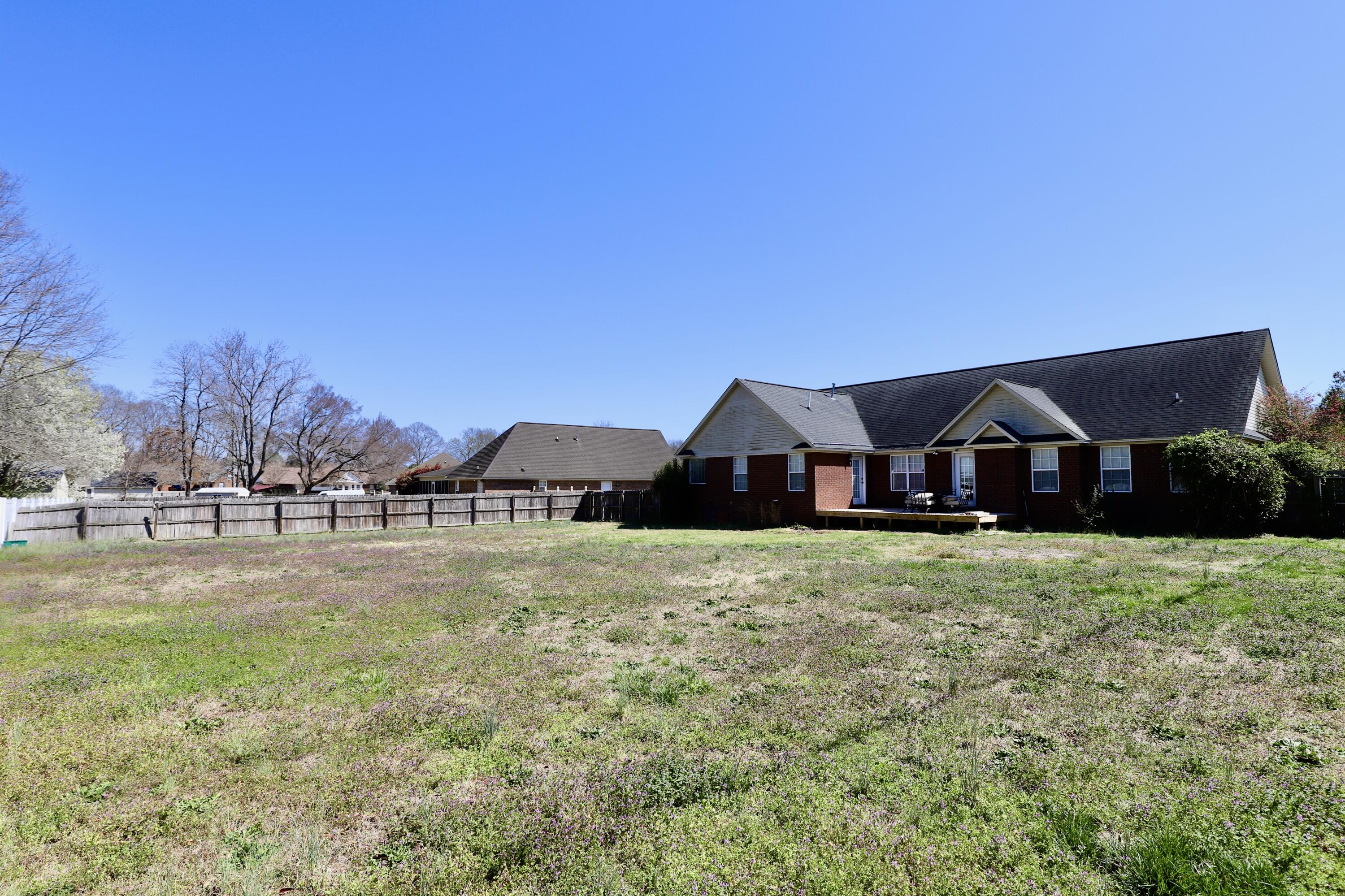 3245 Arborwood Drive