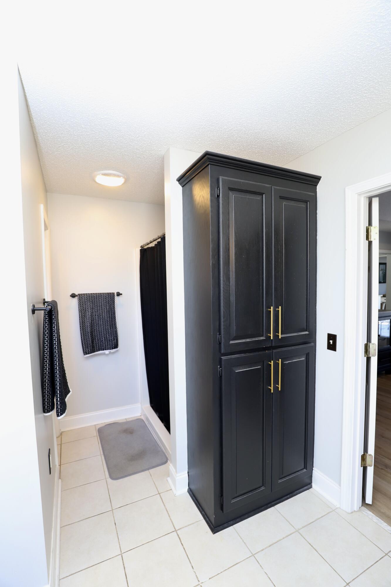 3245 Arborwood Drive