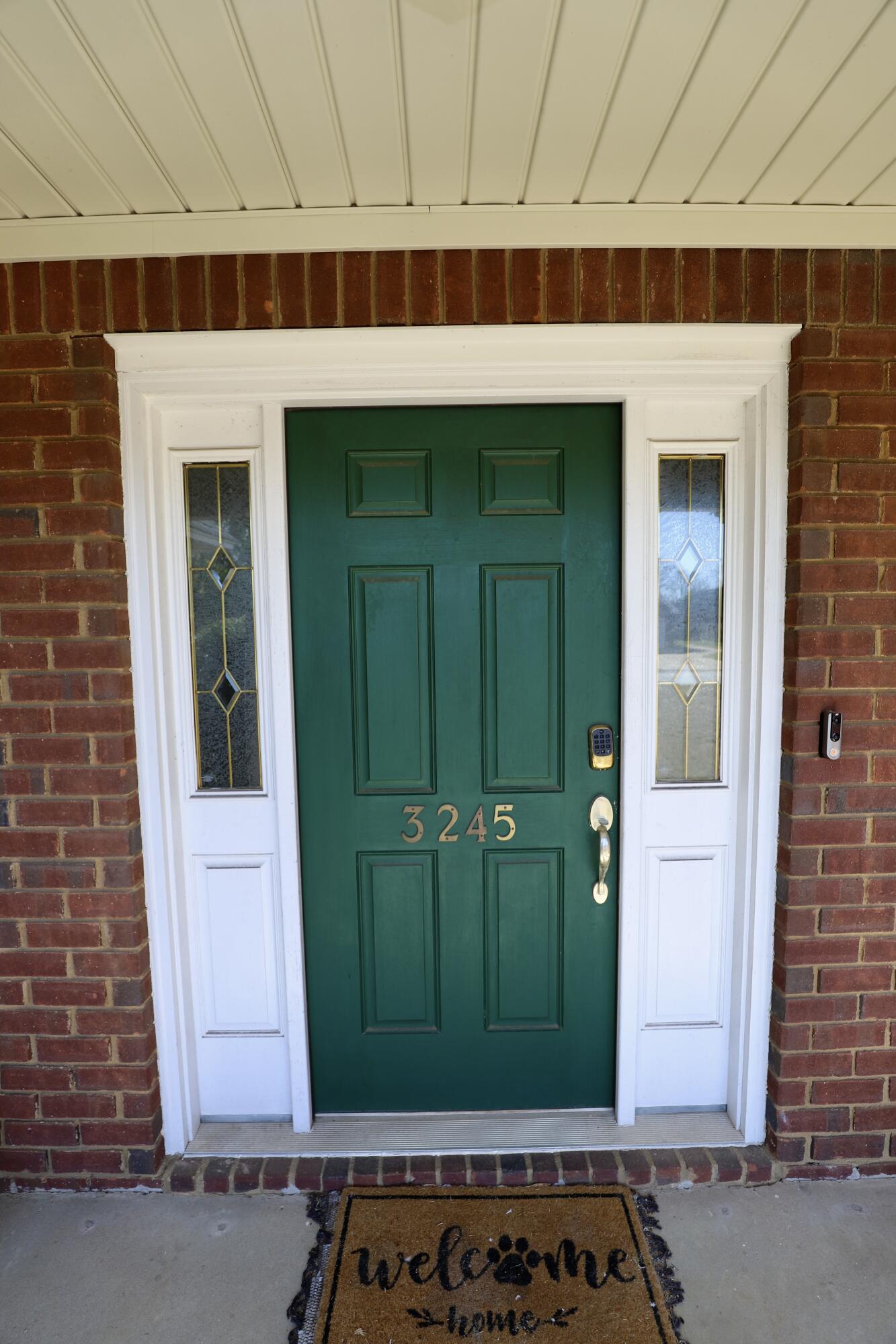 3245 Arborwood Drive