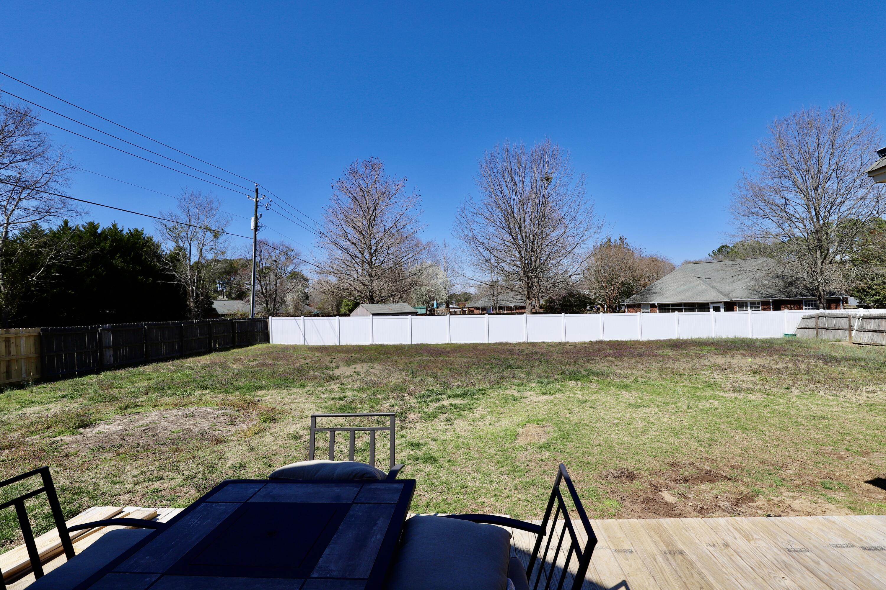 3245 Arborwood Drive