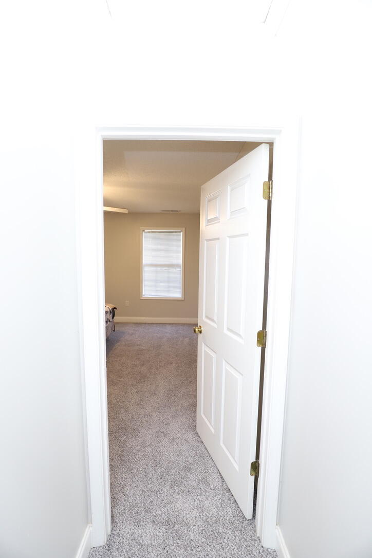 3245 Arborwood Drive