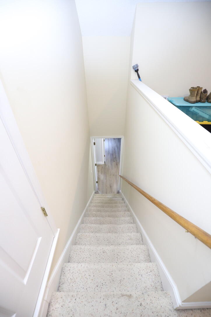 3245 Arborwood Drive