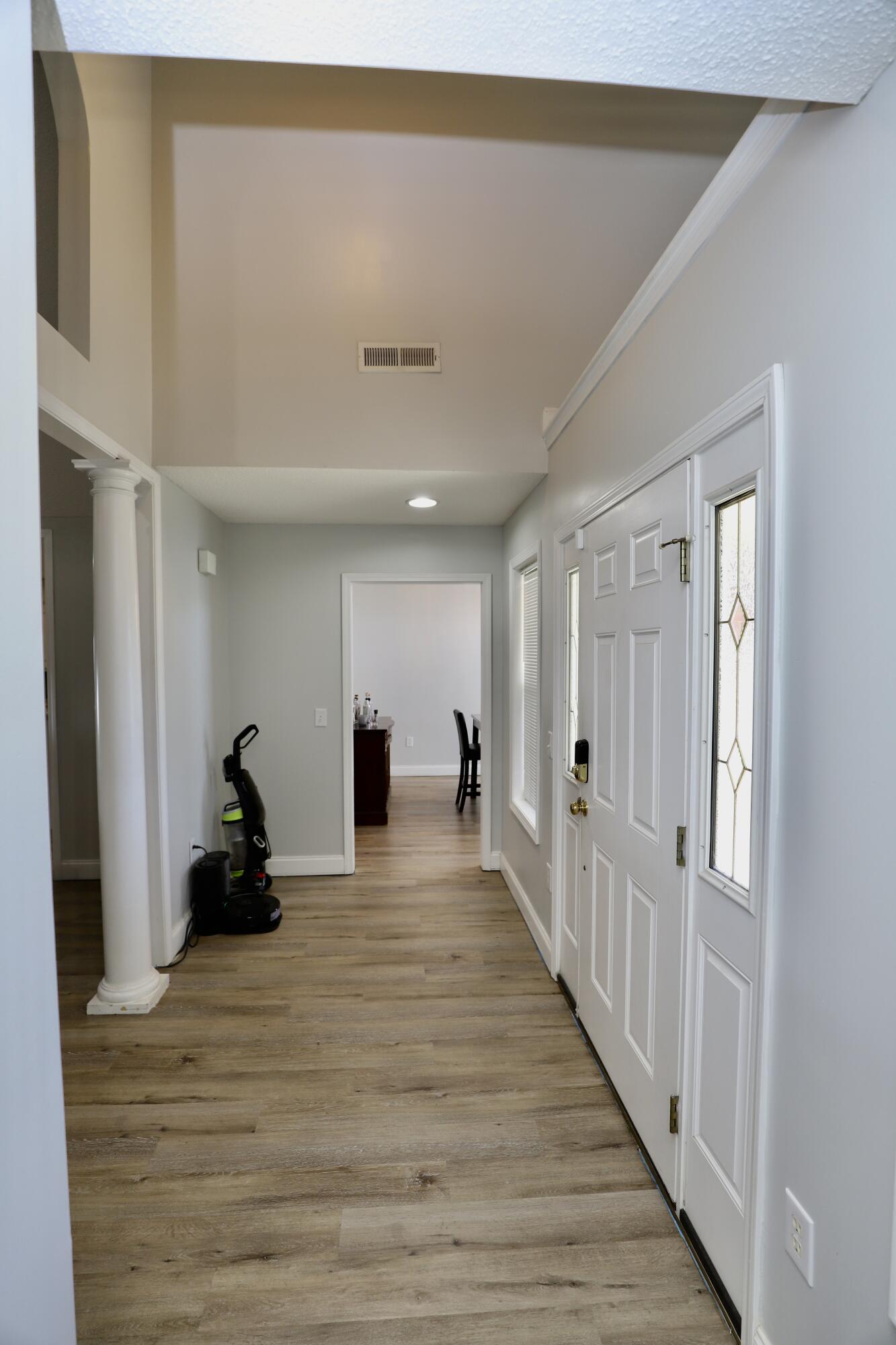 3245 Arborwood Drive
