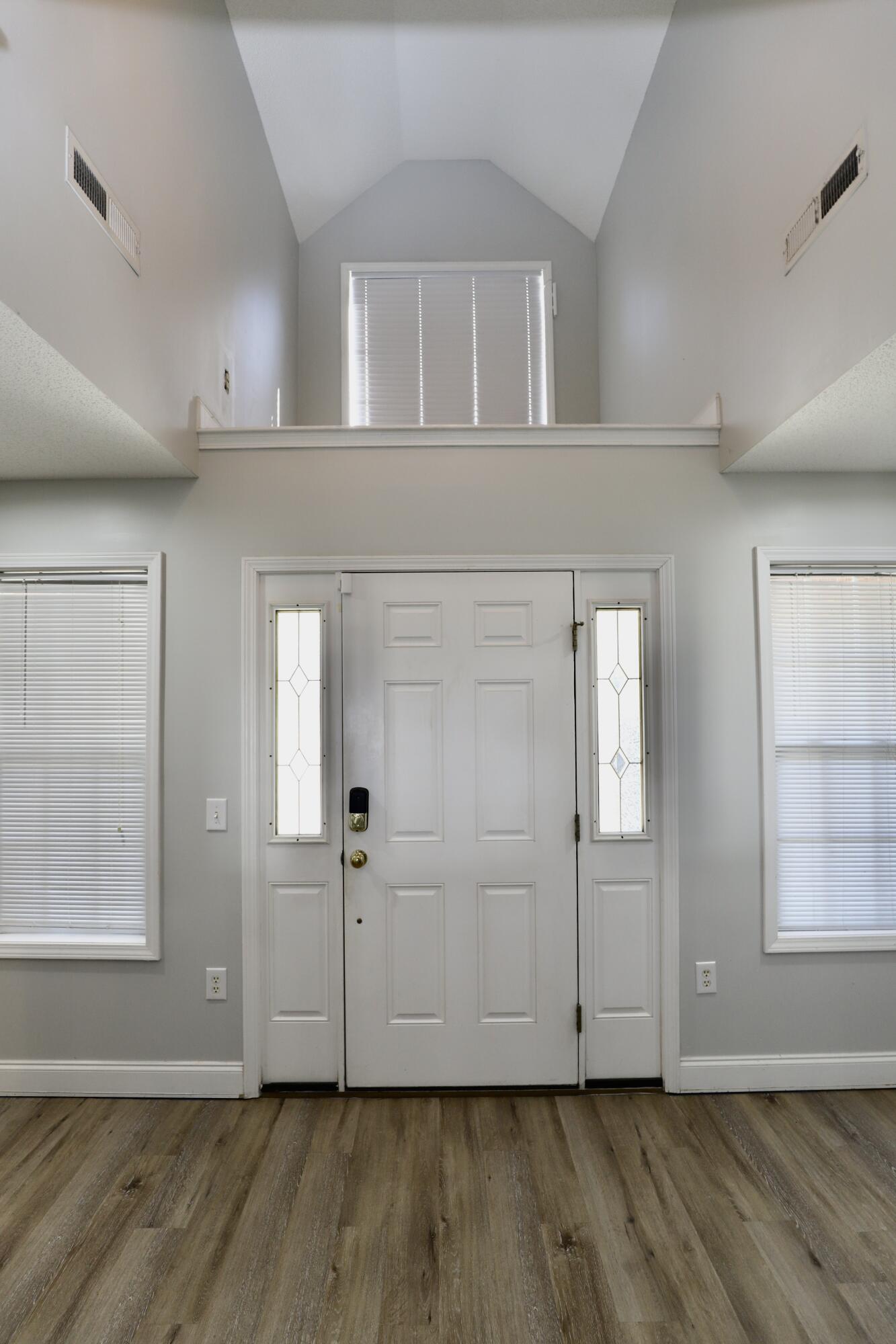3245 Arborwood Drive