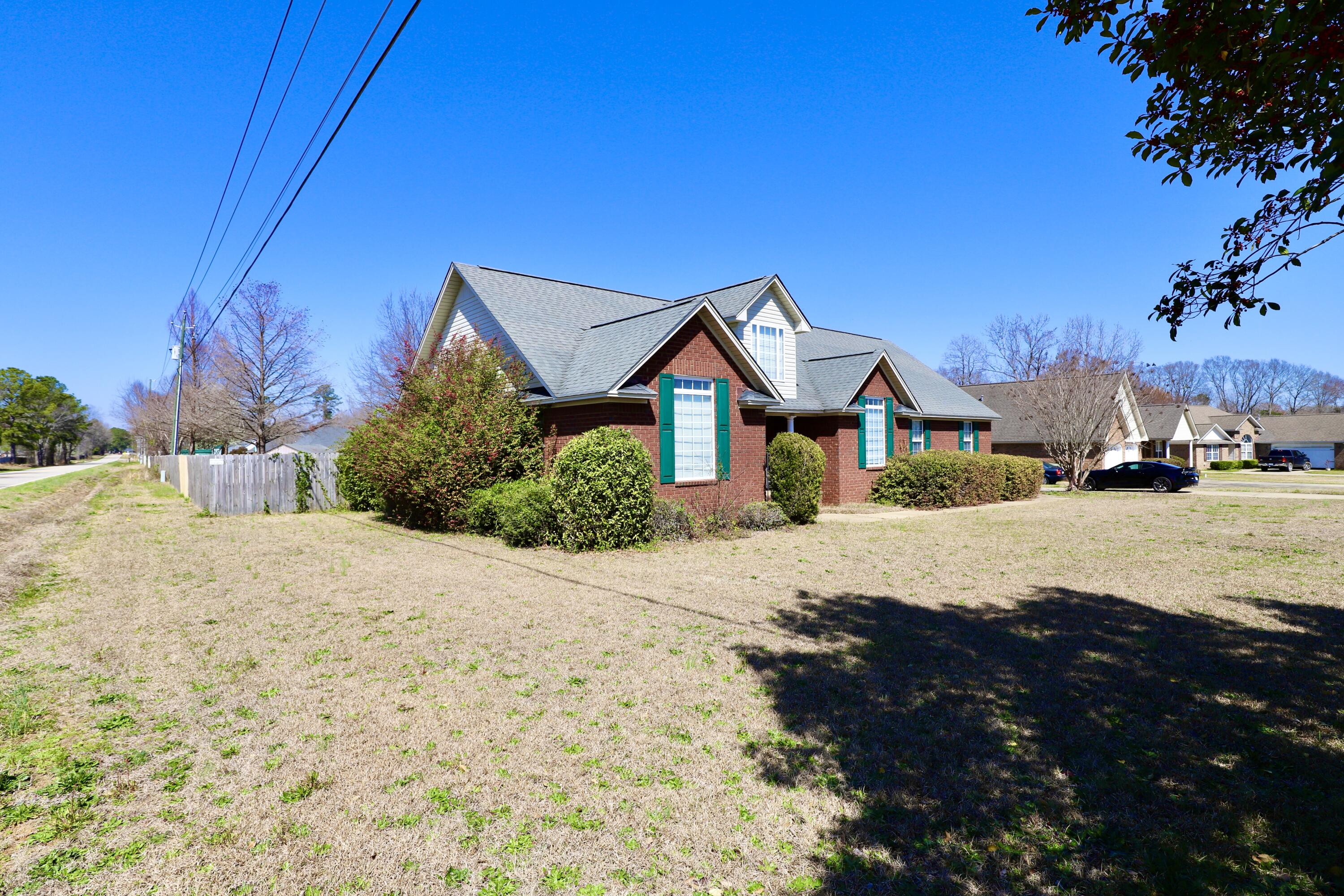 3245 Arborwood Drive