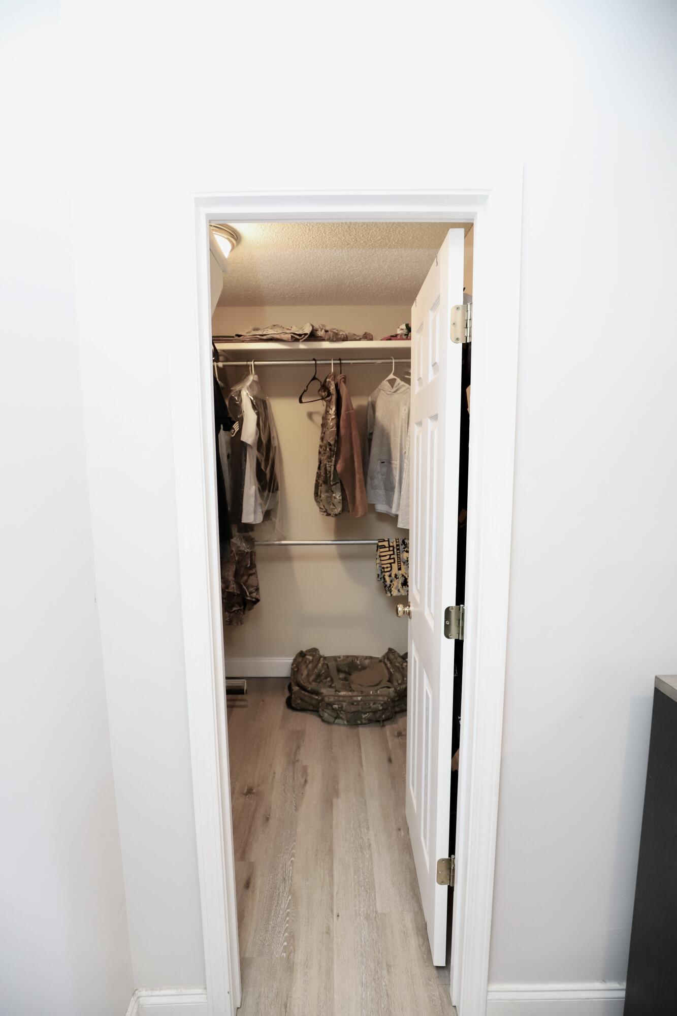 3245 Arborwood Drive