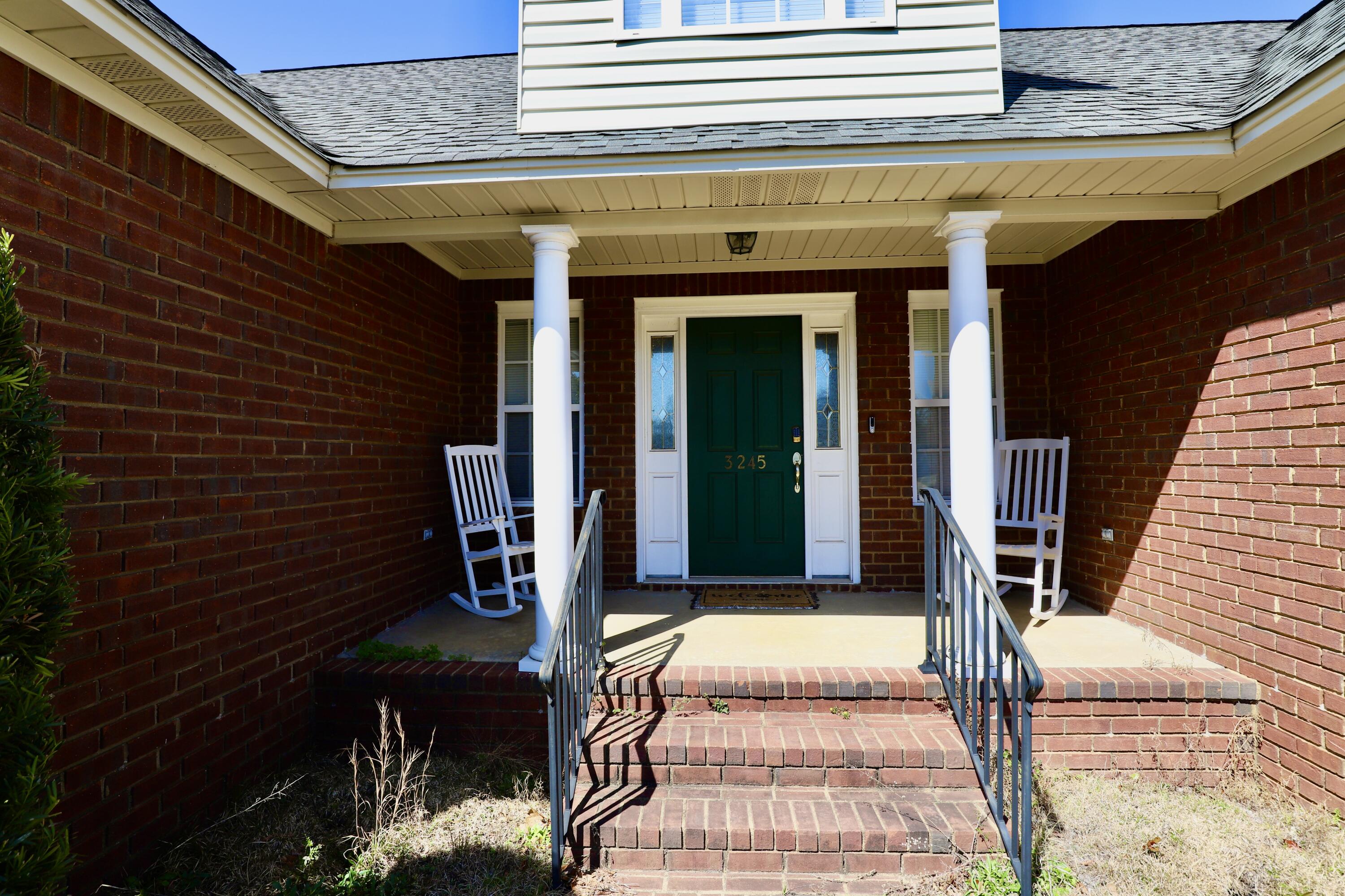 3245 Arborwood Drive