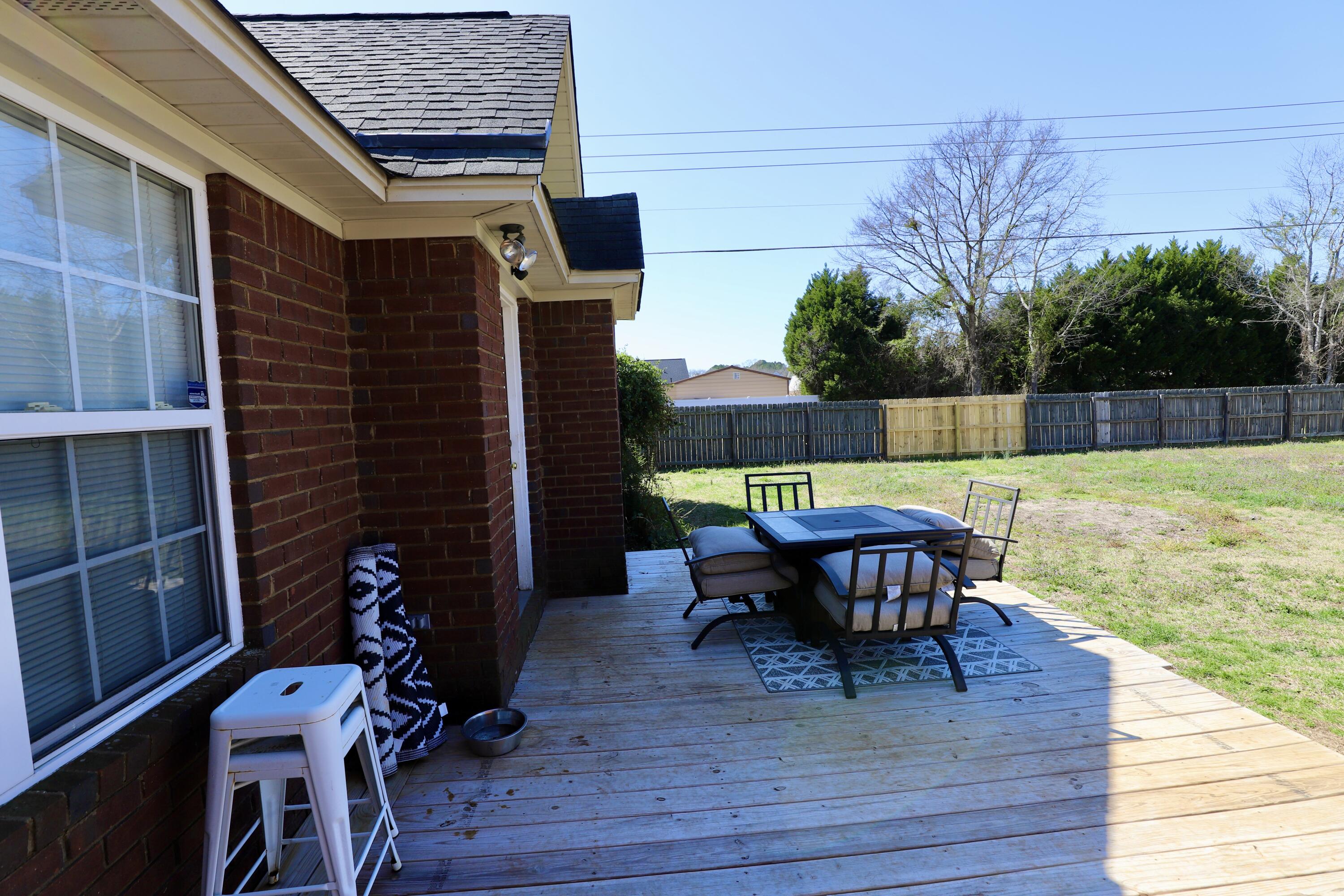 3245 Arborwood Drive