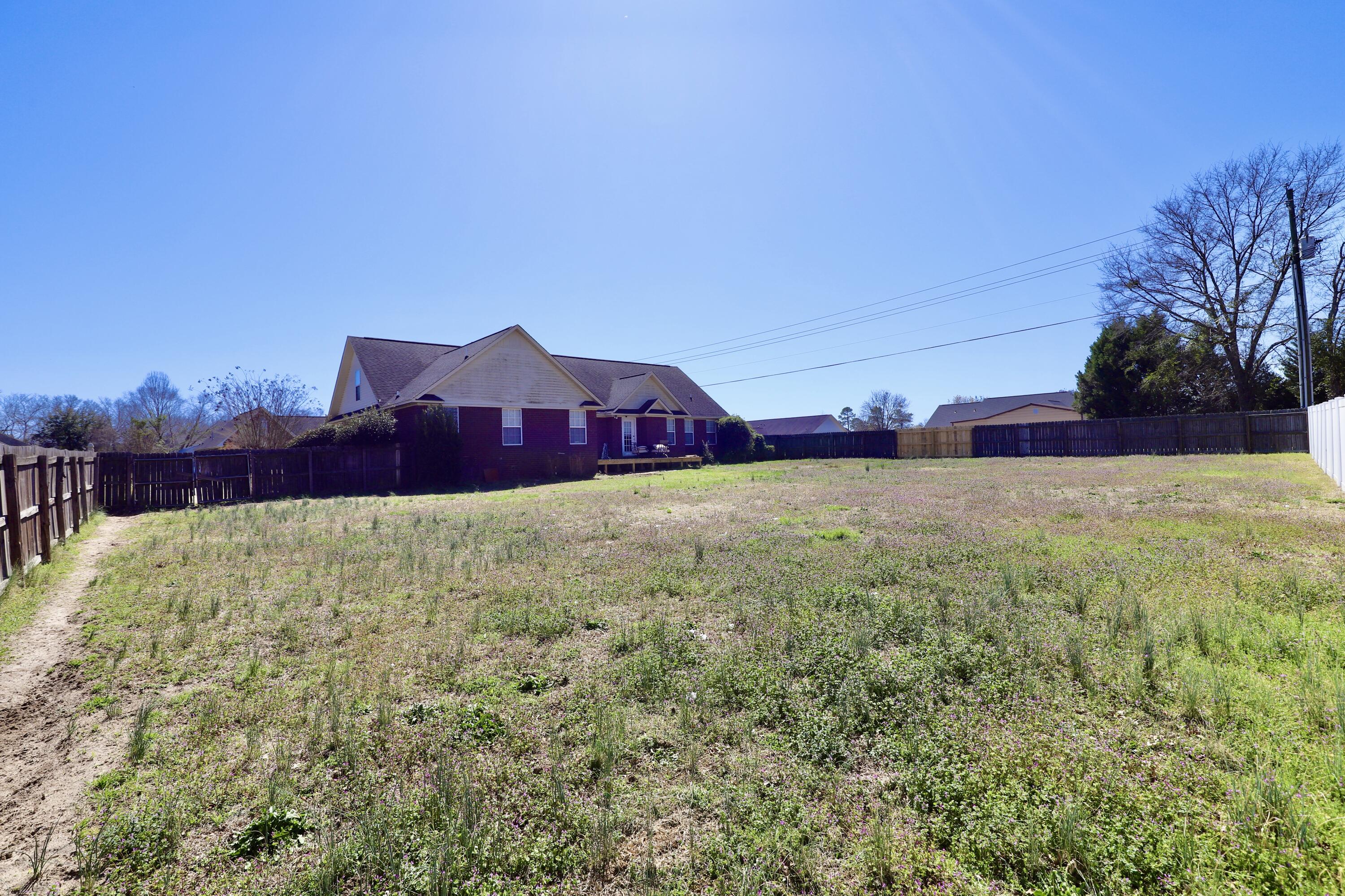 3245 Arborwood Drive