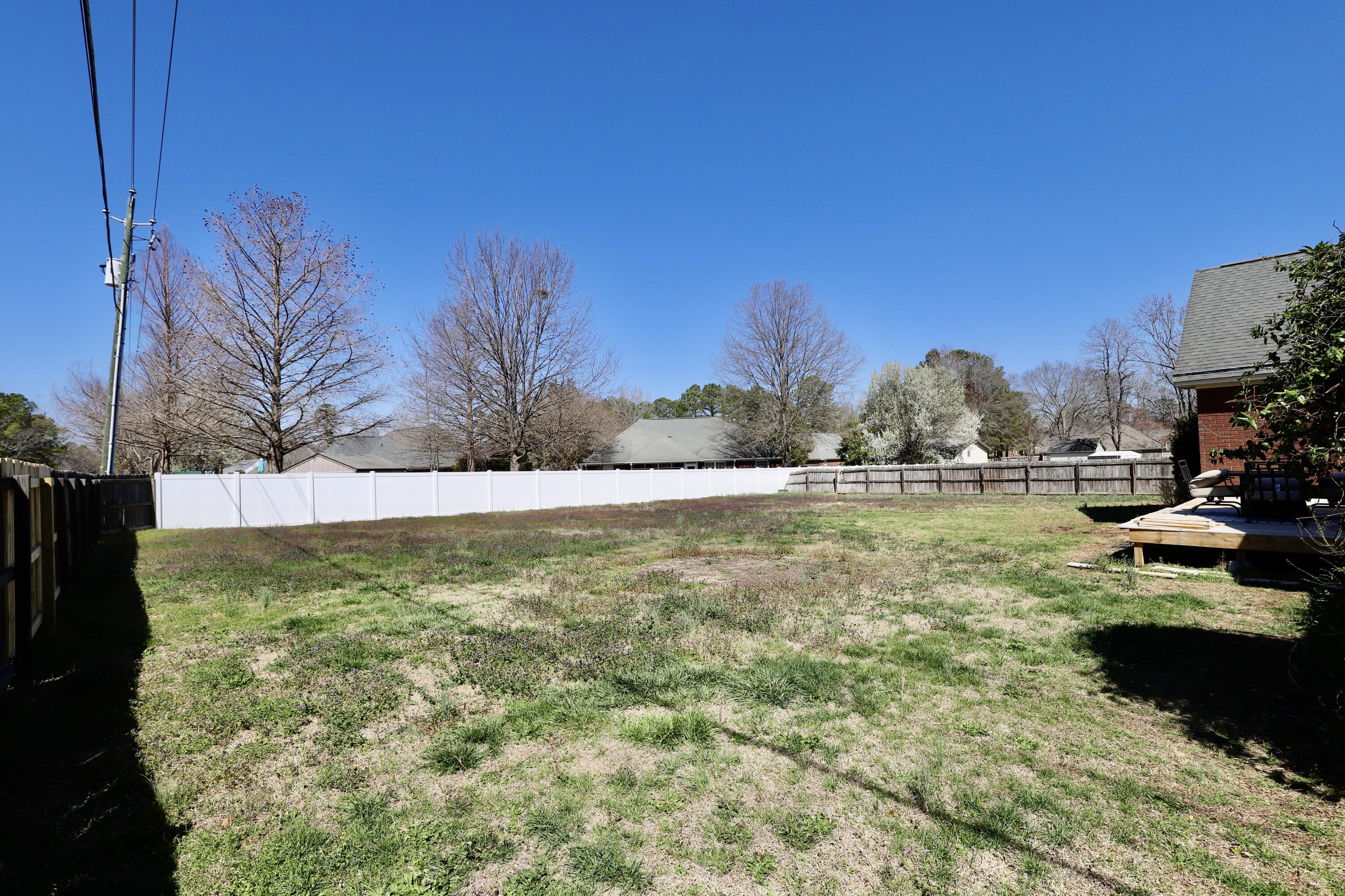 3245 Arborwood Drive
