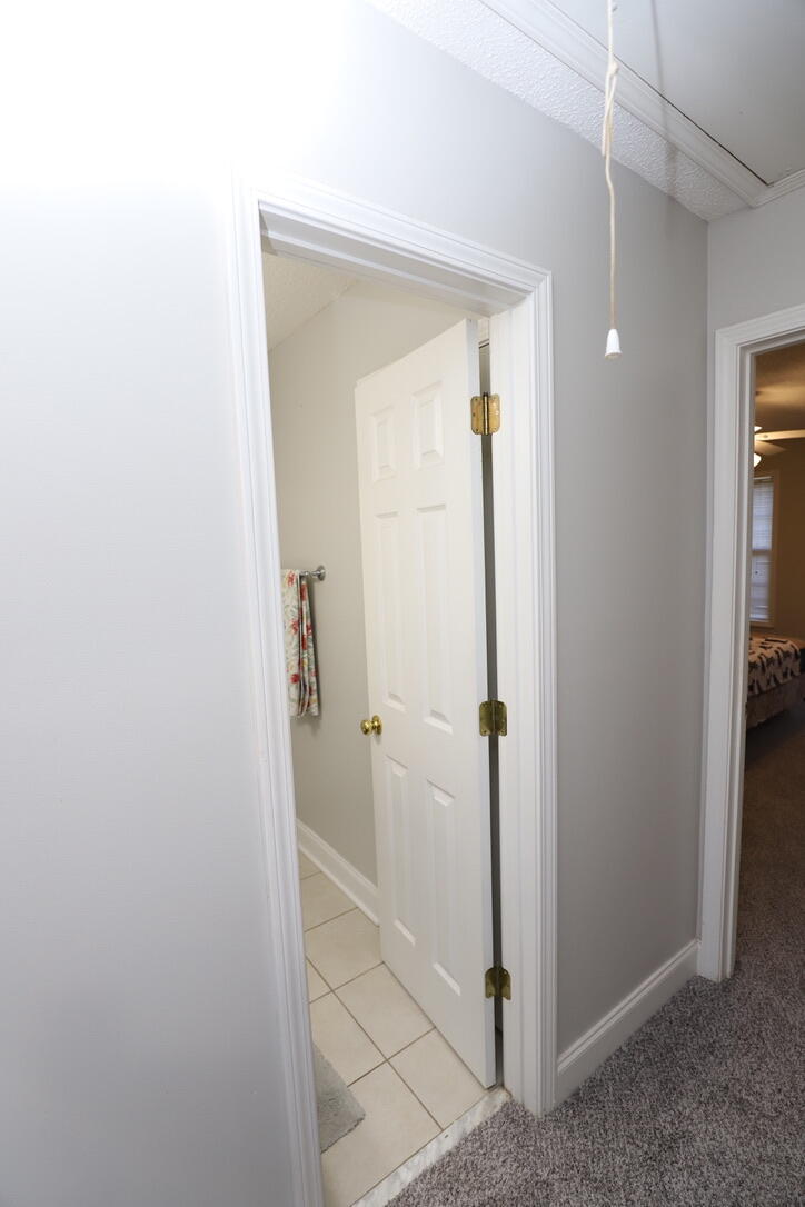 3245 Arborwood Drive