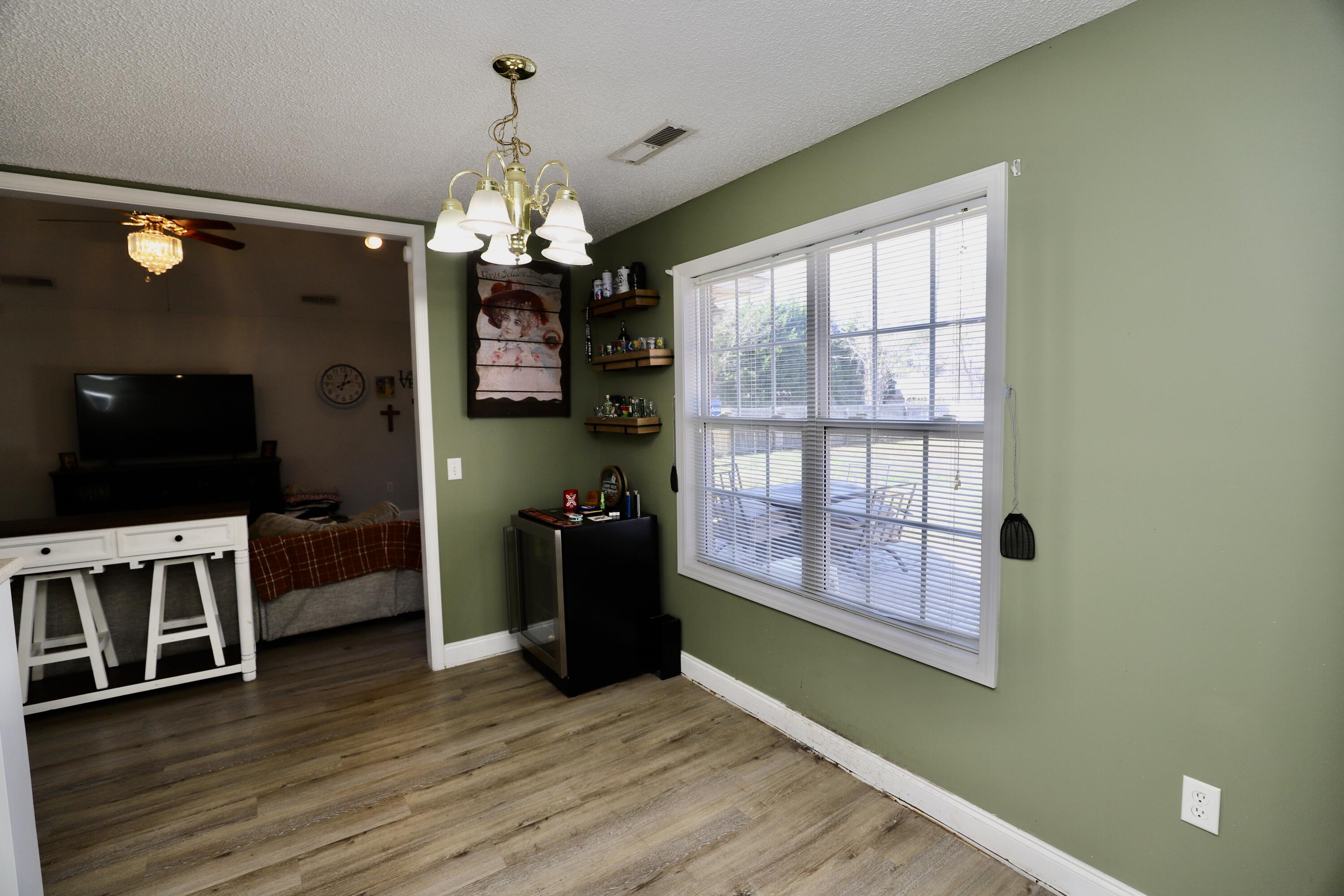 3245 Arborwood Drive