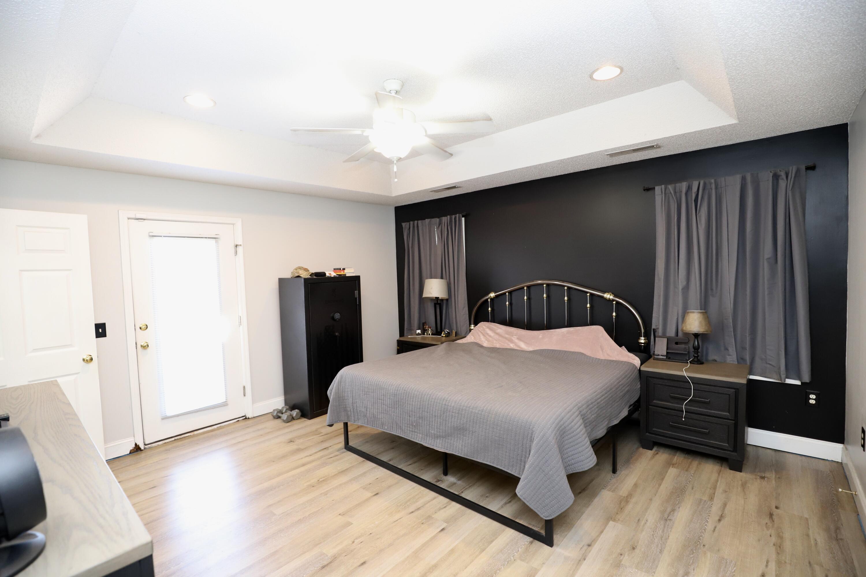 3245 Arborwood Drive