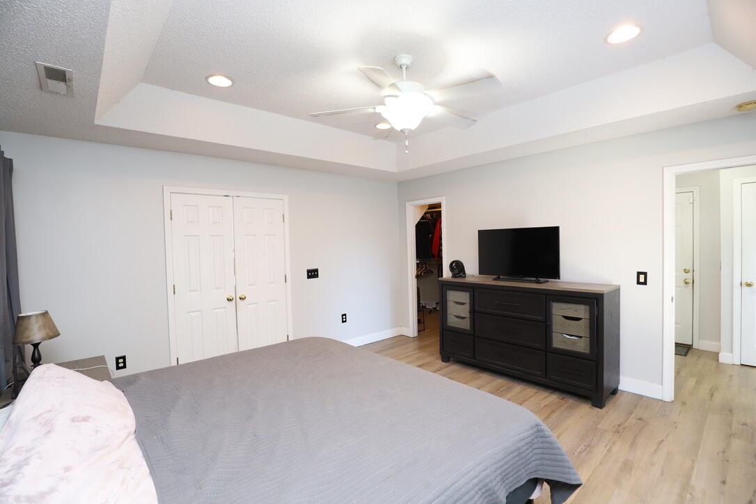 3245 Arborwood Drive
