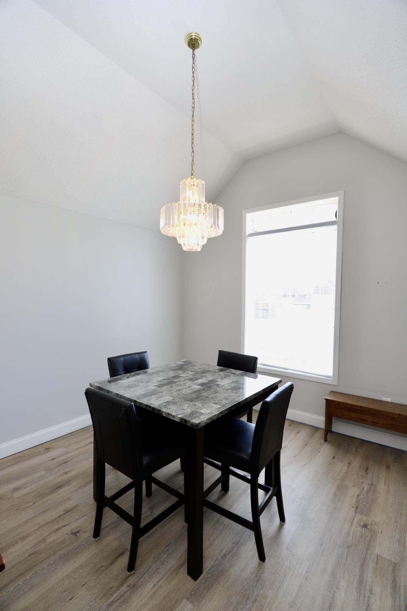 3245 Arborwood Drive