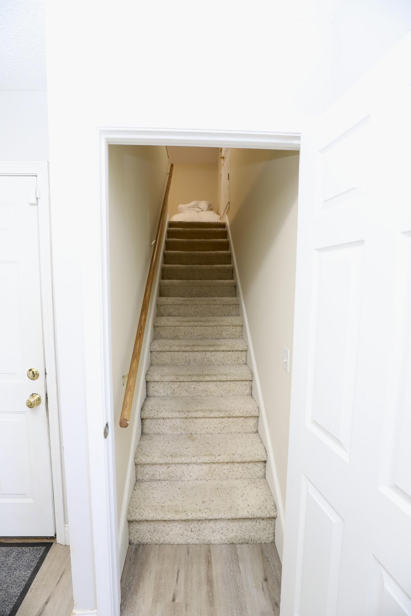 3245 Arborwood Drive