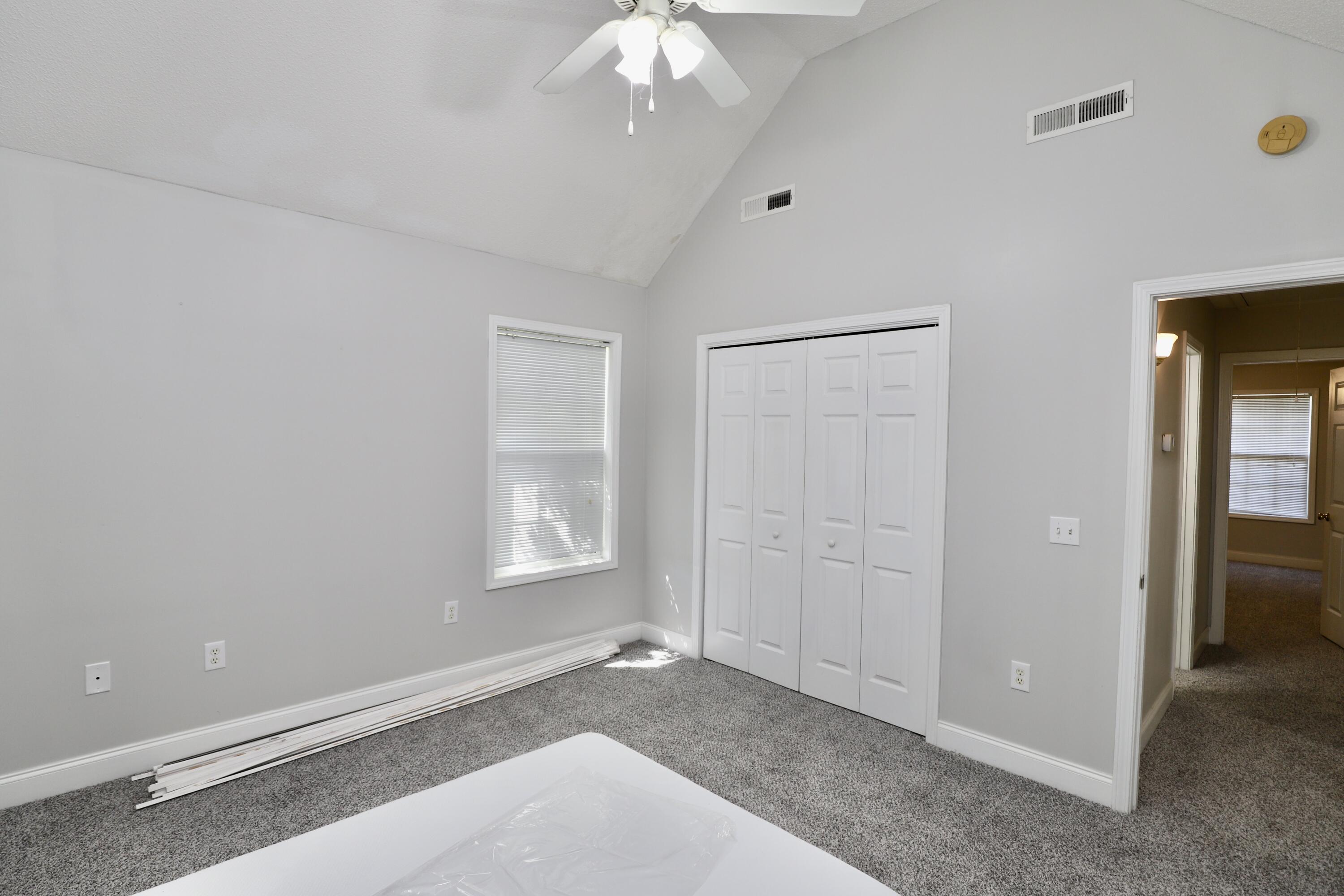 3245 Arborwood Drive