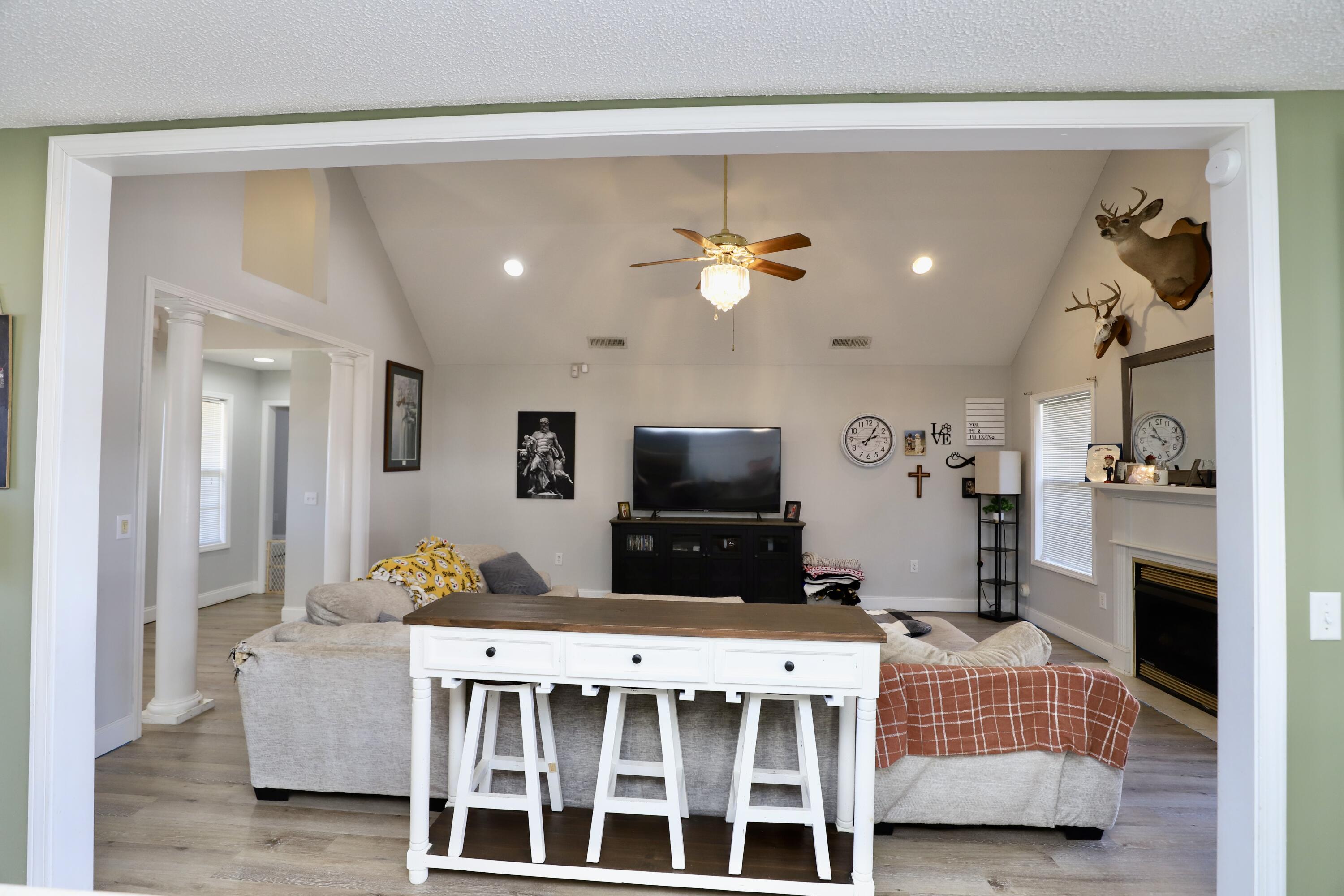 3245 Arborwood Drive