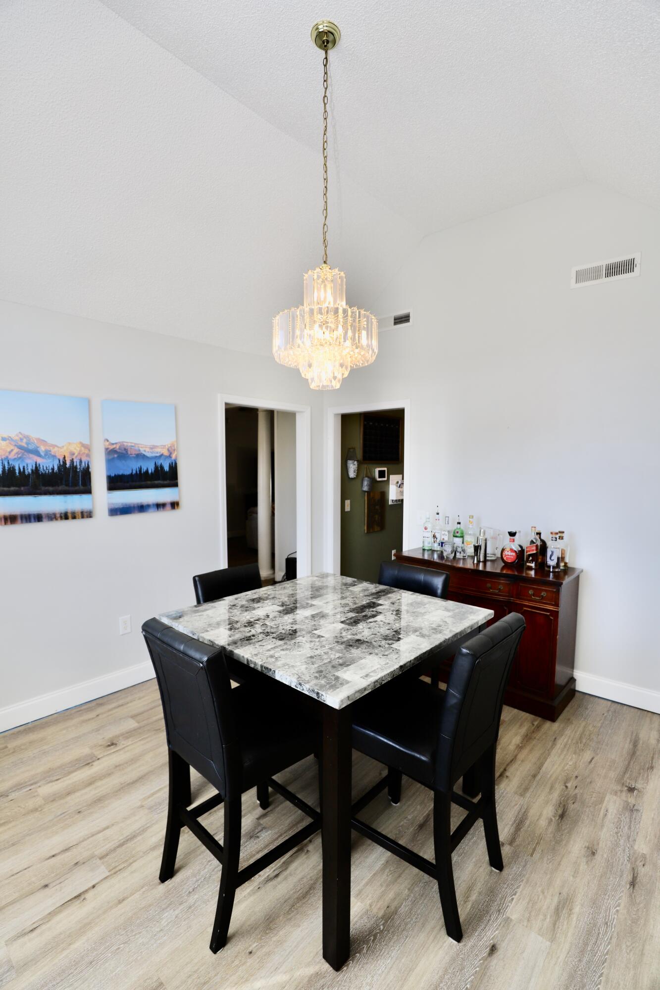 3245 Arborwood Drive