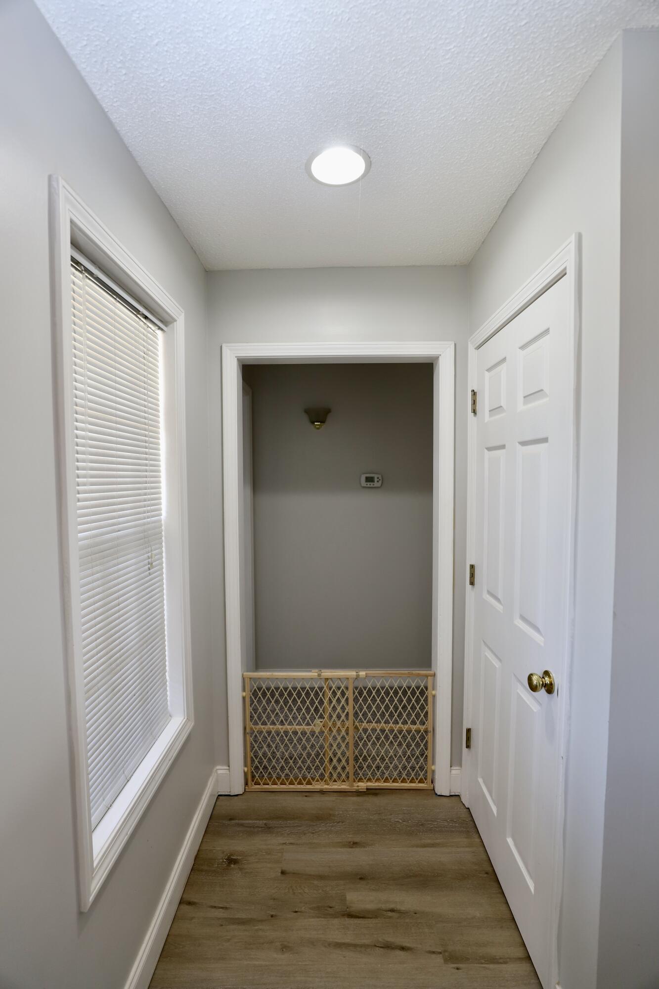 3245 Arborwood Drive