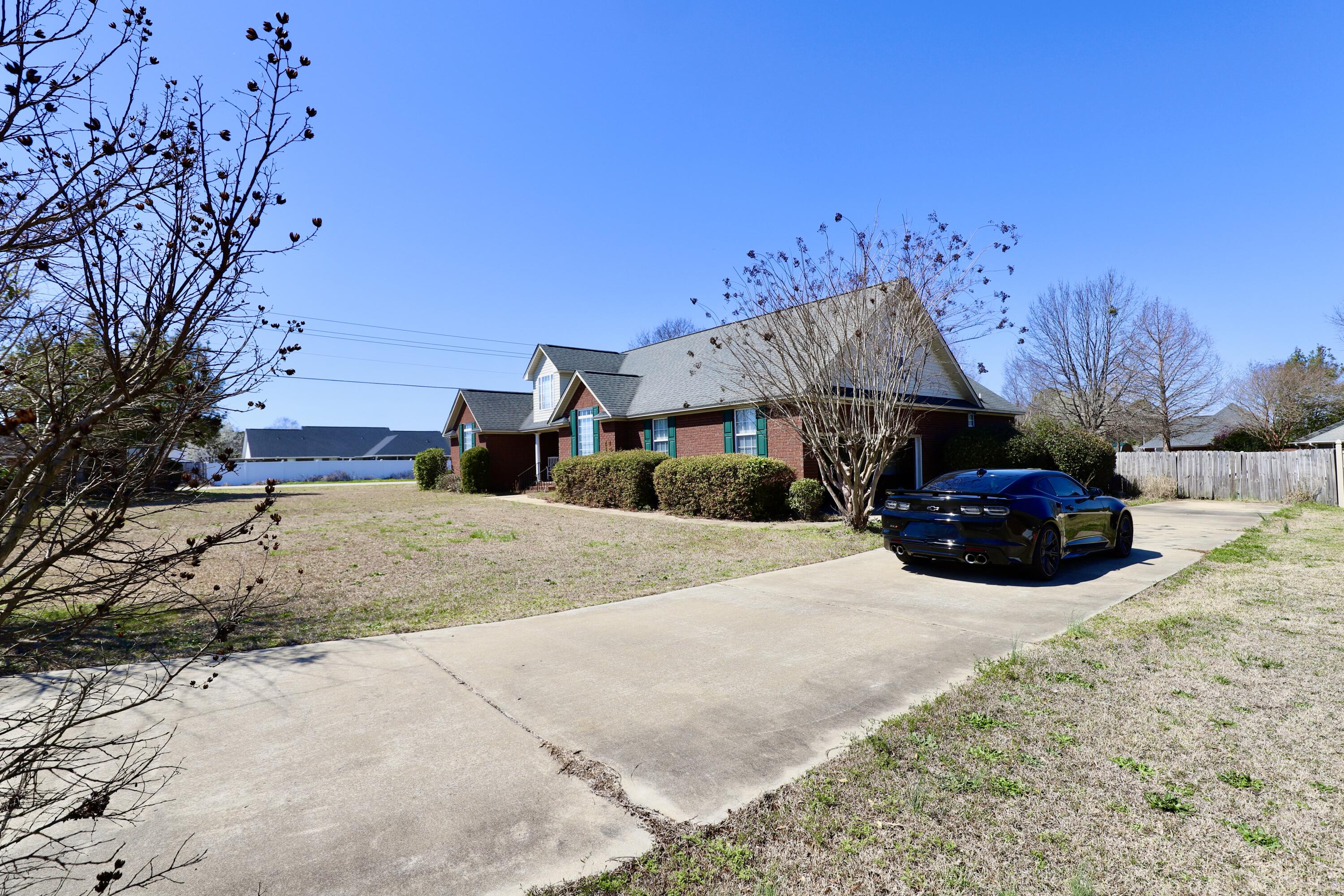 3245 Arborwood Drive