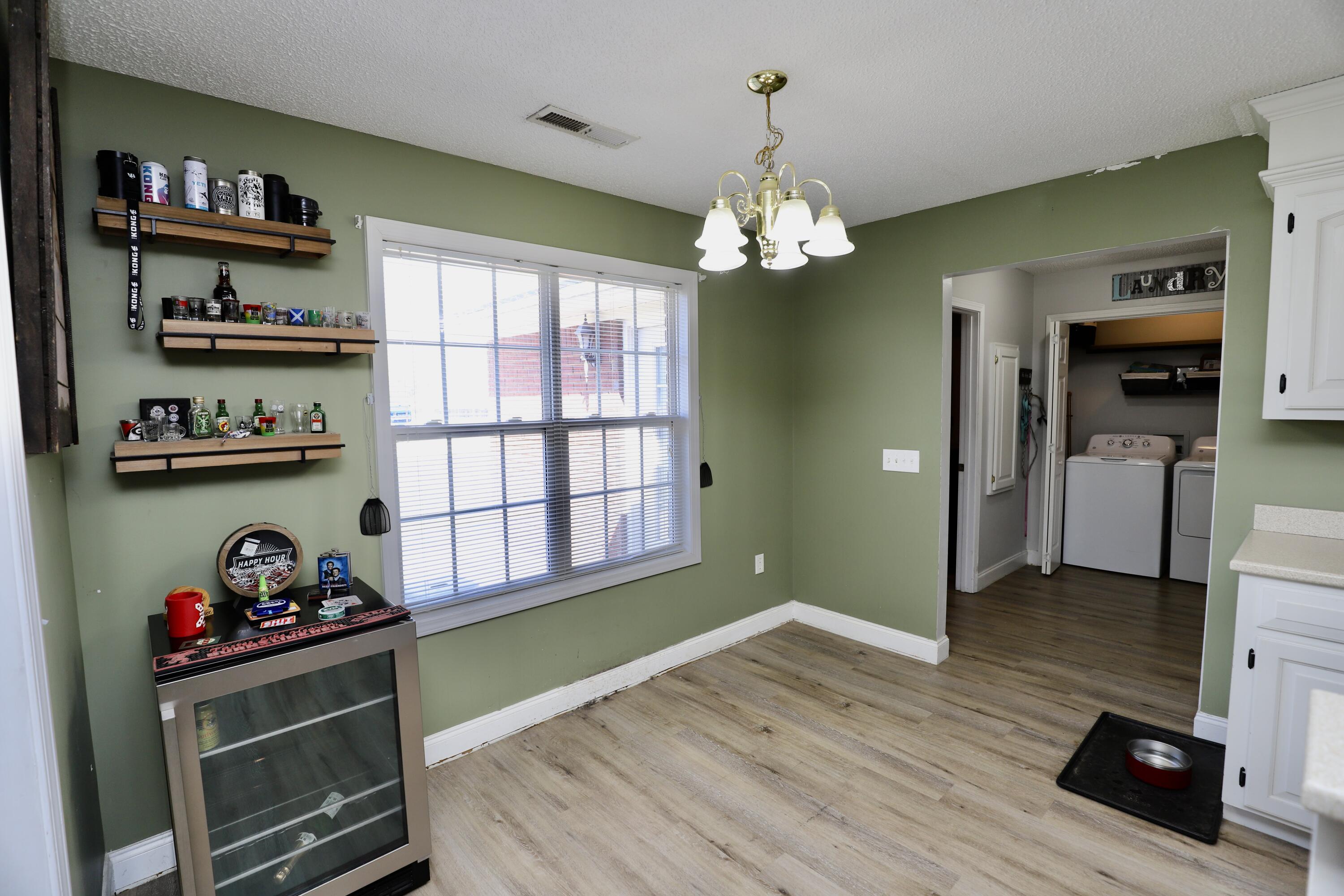 3245 Arborwood Drive