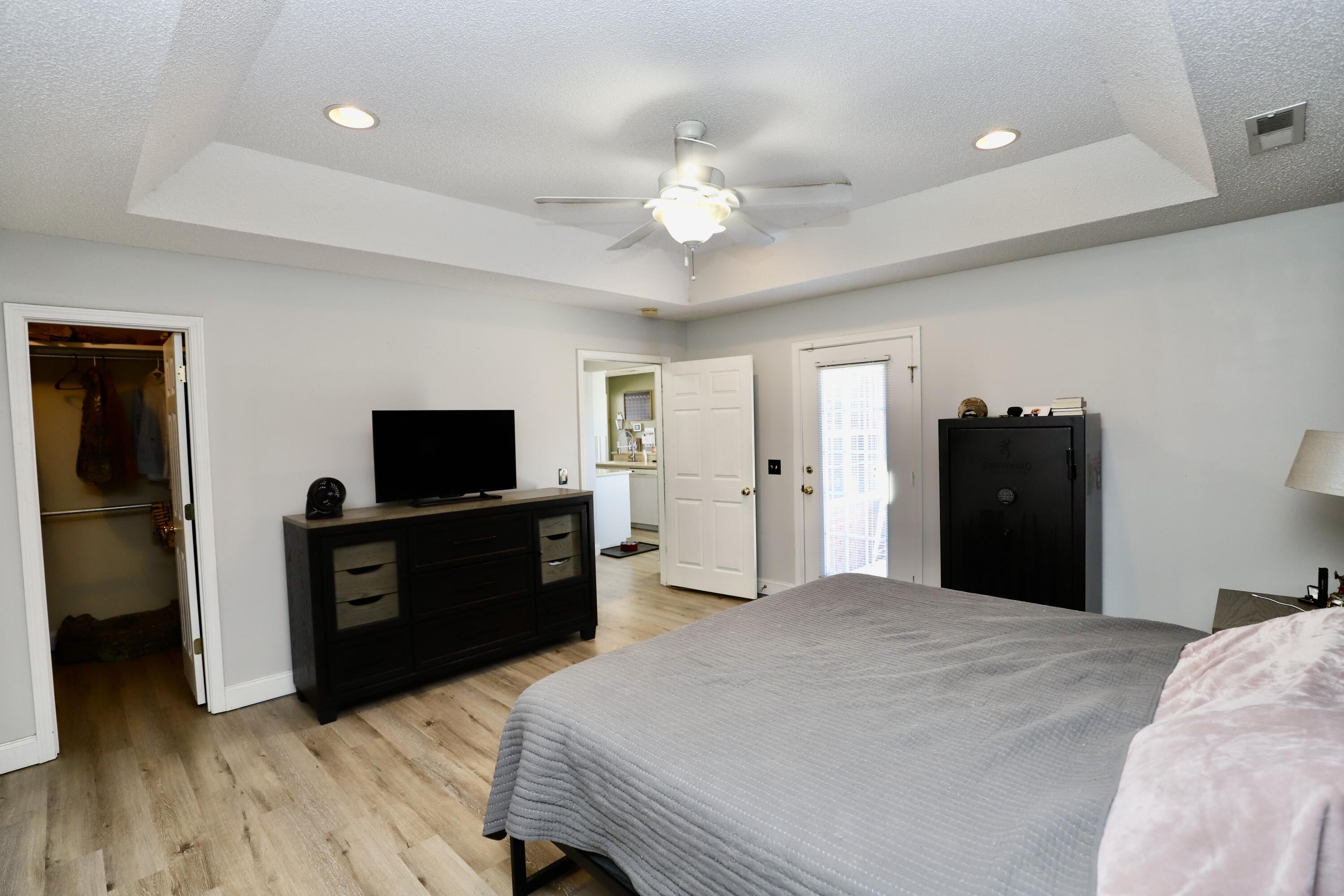 3245 Arborwood Drive