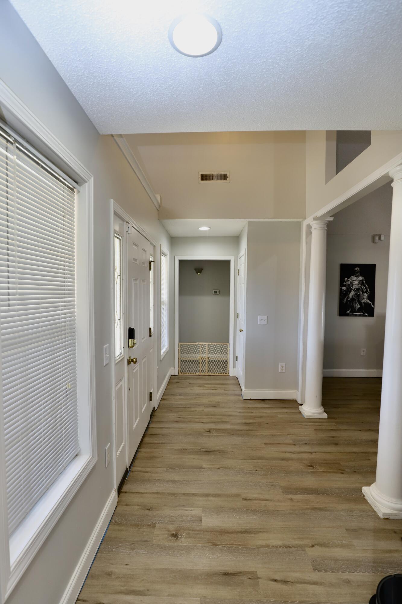 3245 Arborwood Drive