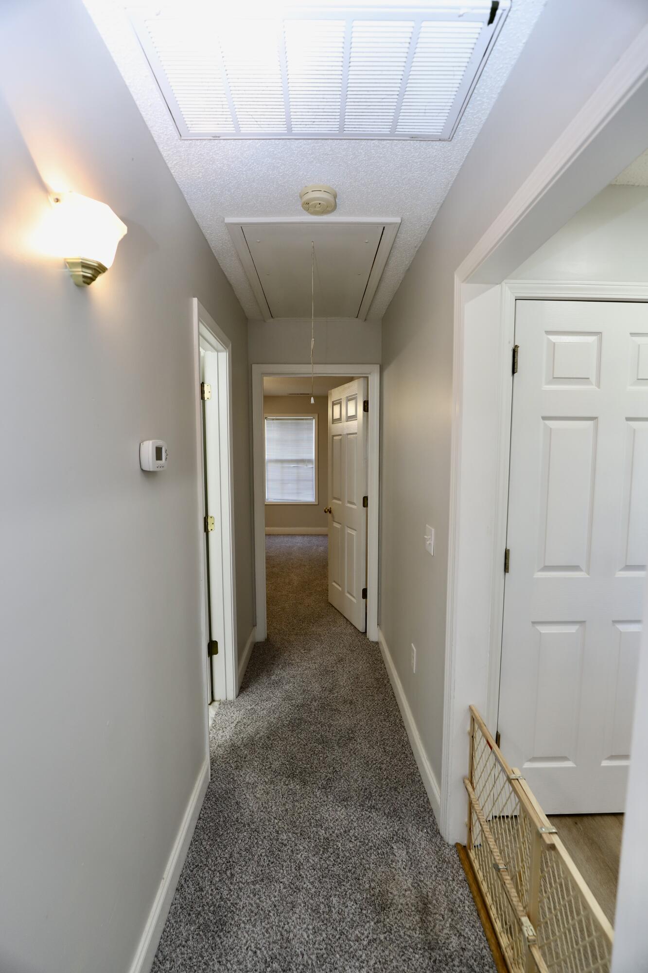 3245 Arborwood Drive