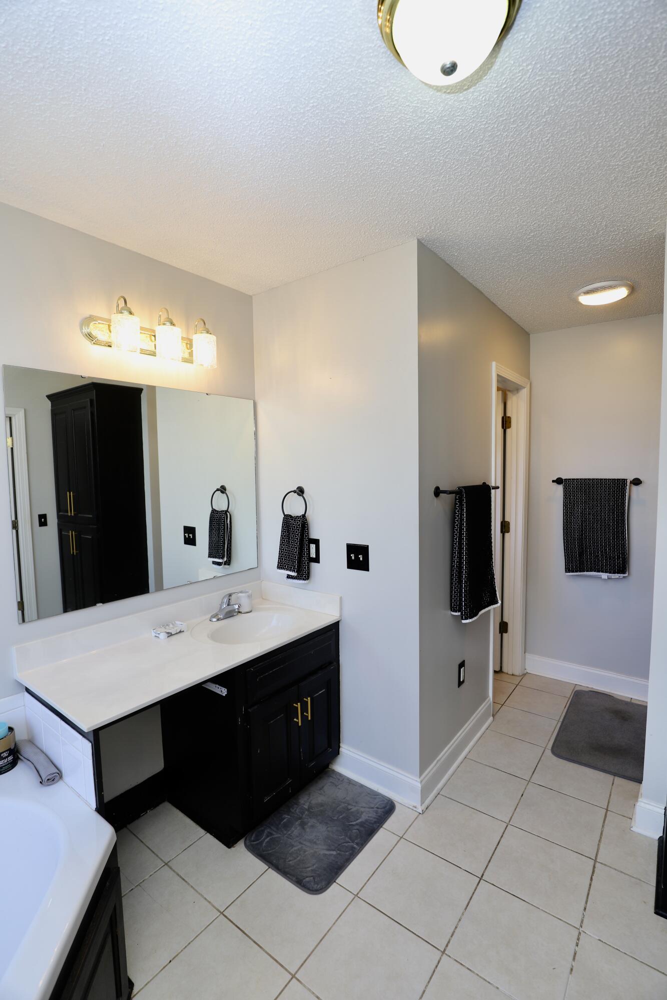 3245 Arborwood Drive