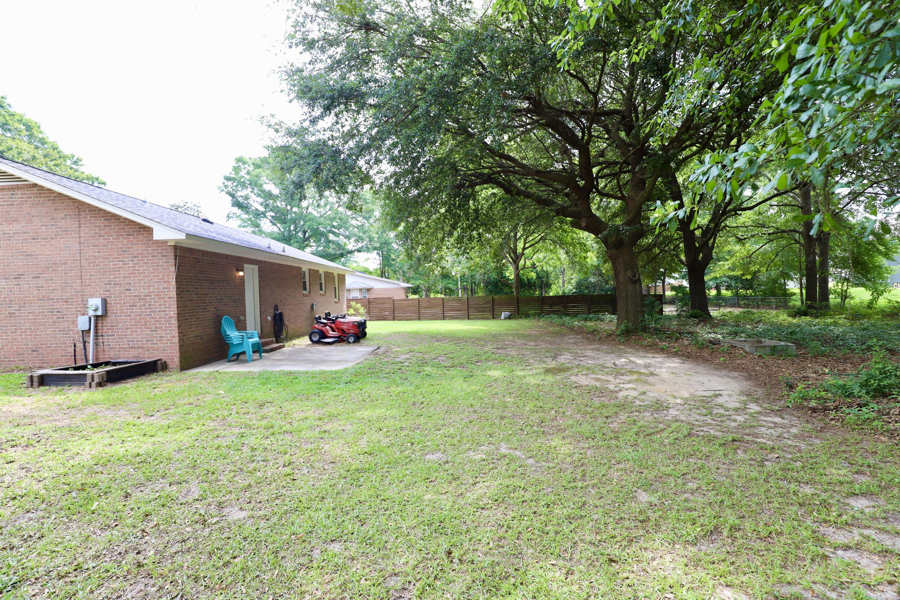 2740 Bonnell Drive