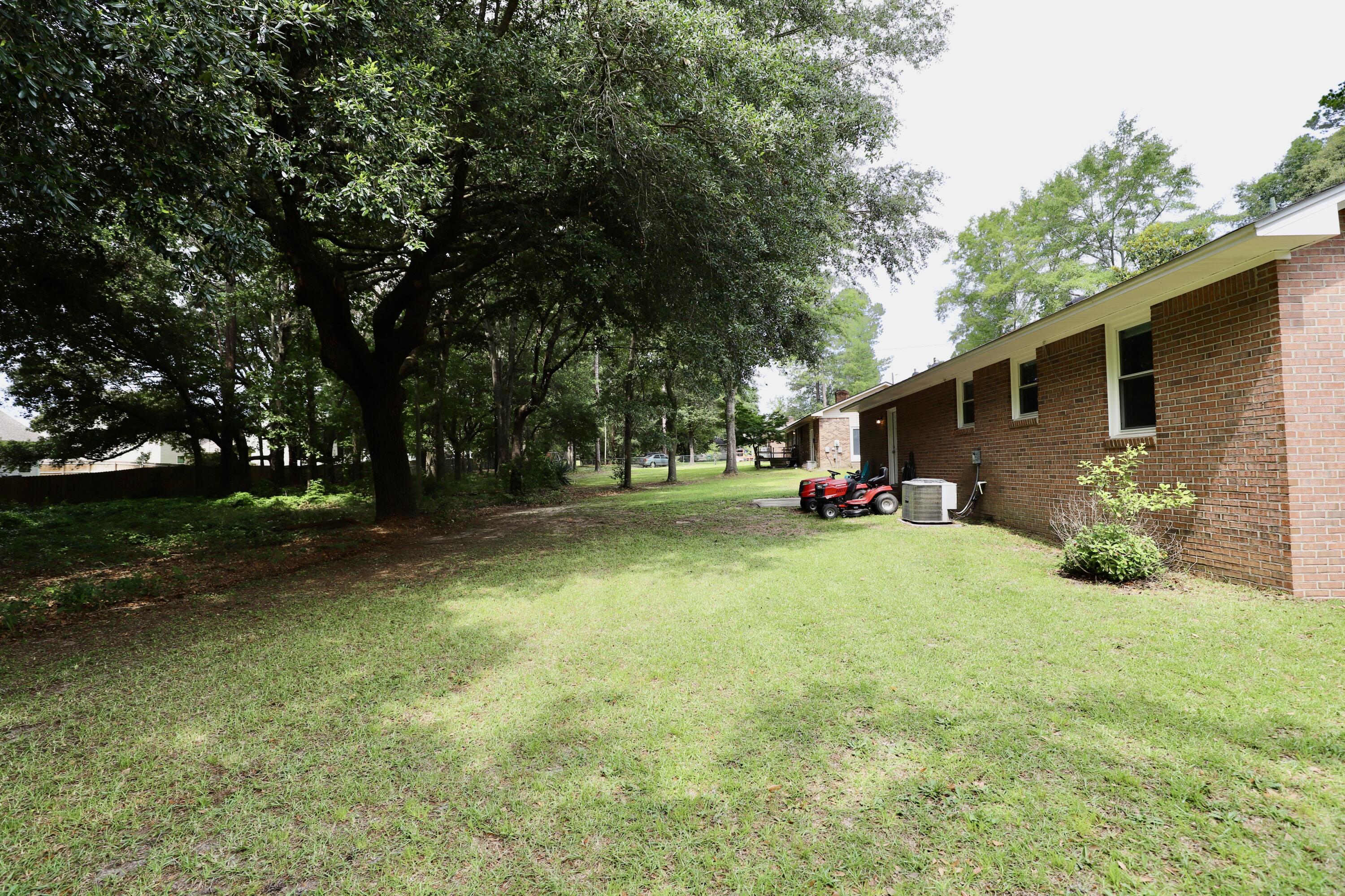 2740 Bonnell Drive