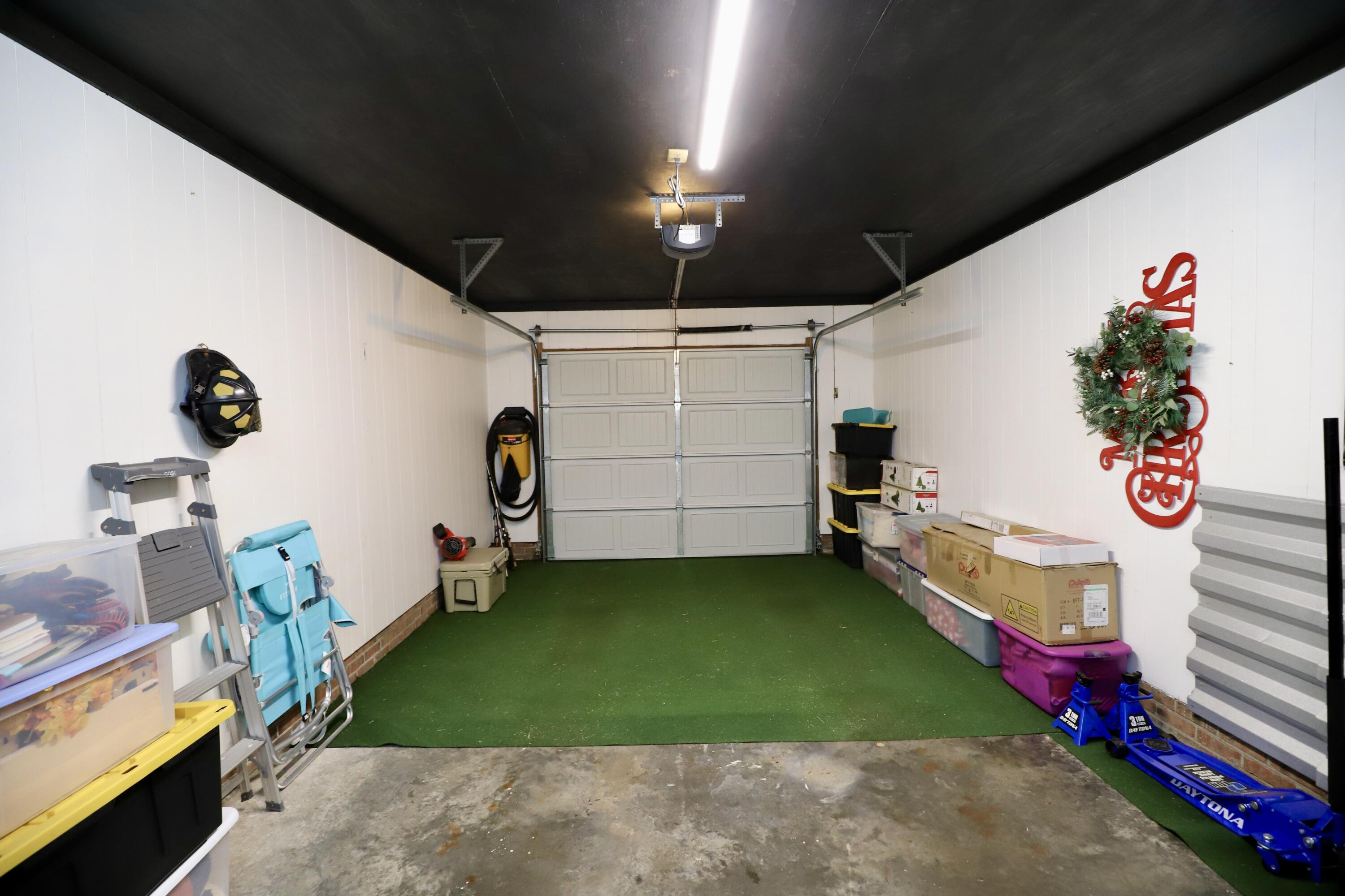 2740 Bonnell Drive