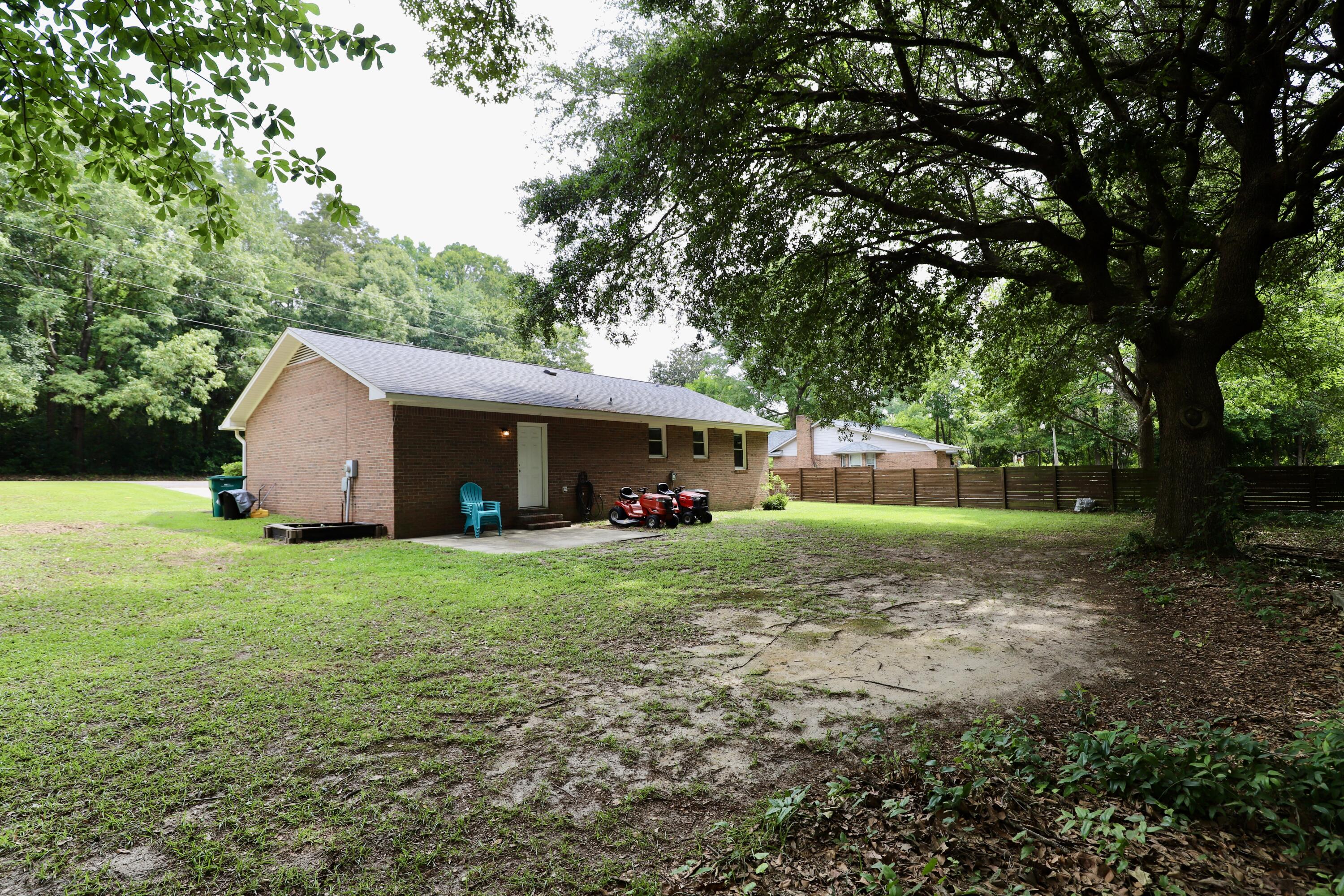 2740 Bonnell Drive