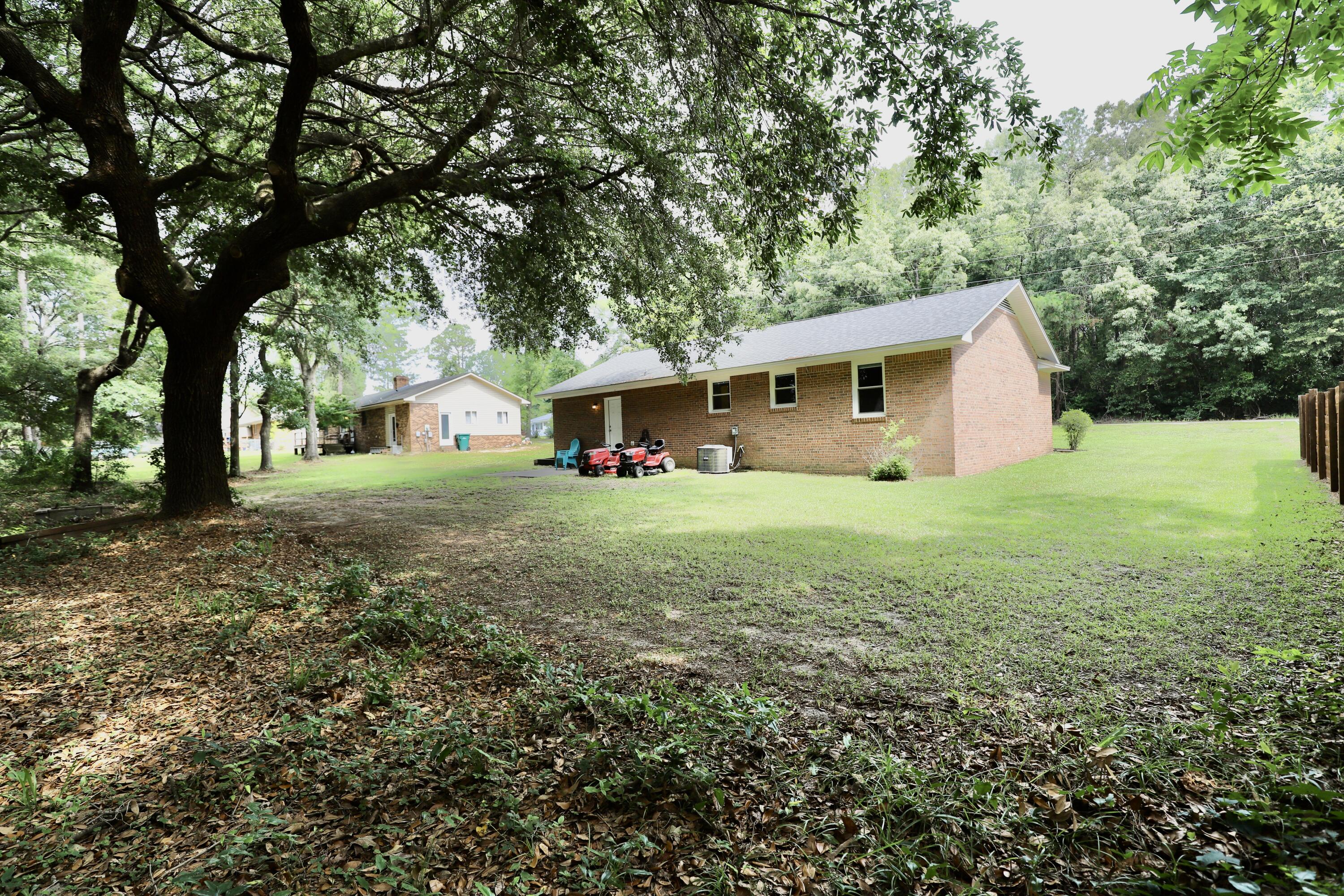 2740 Bonnell Drive