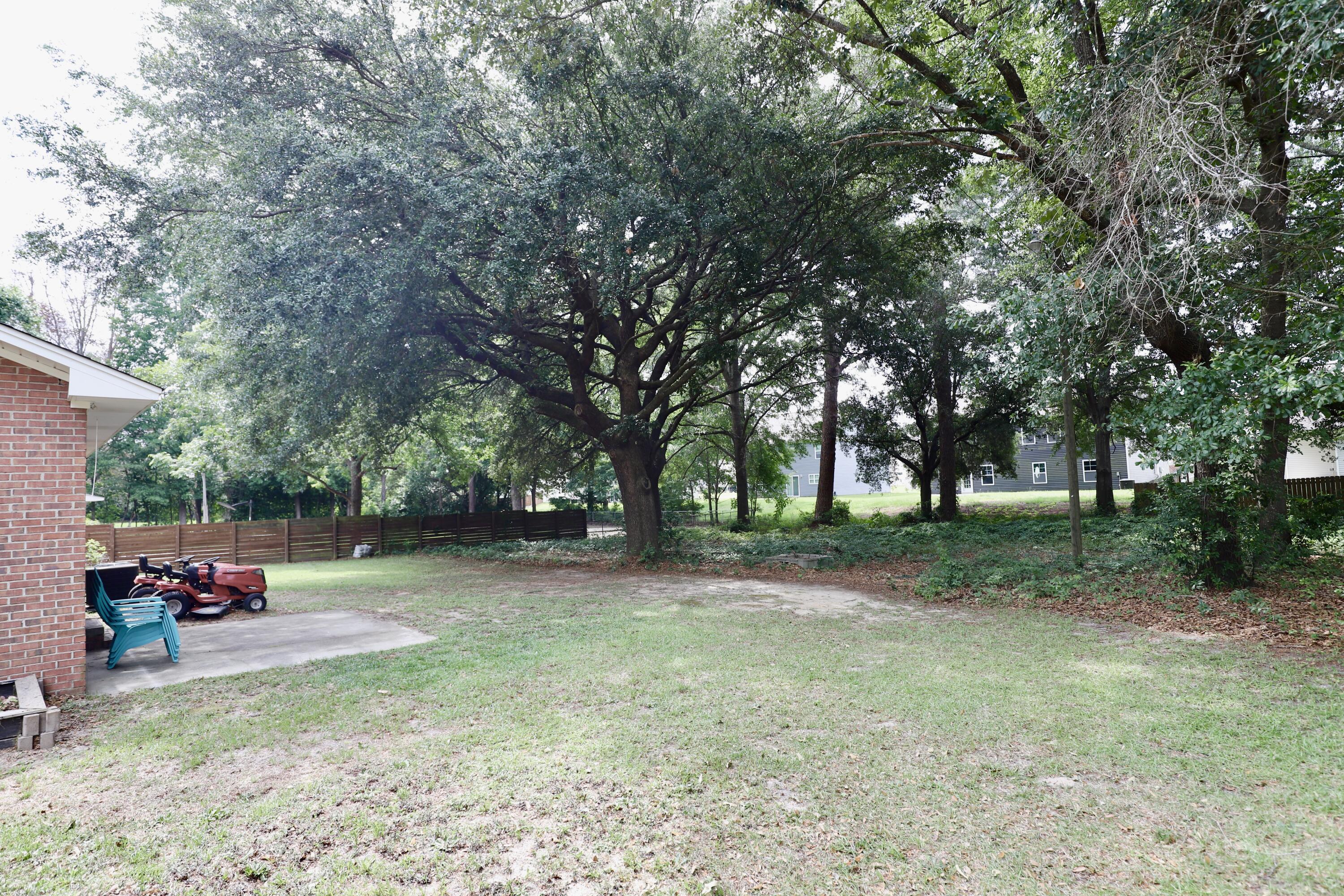 2740 Bonnell Drive