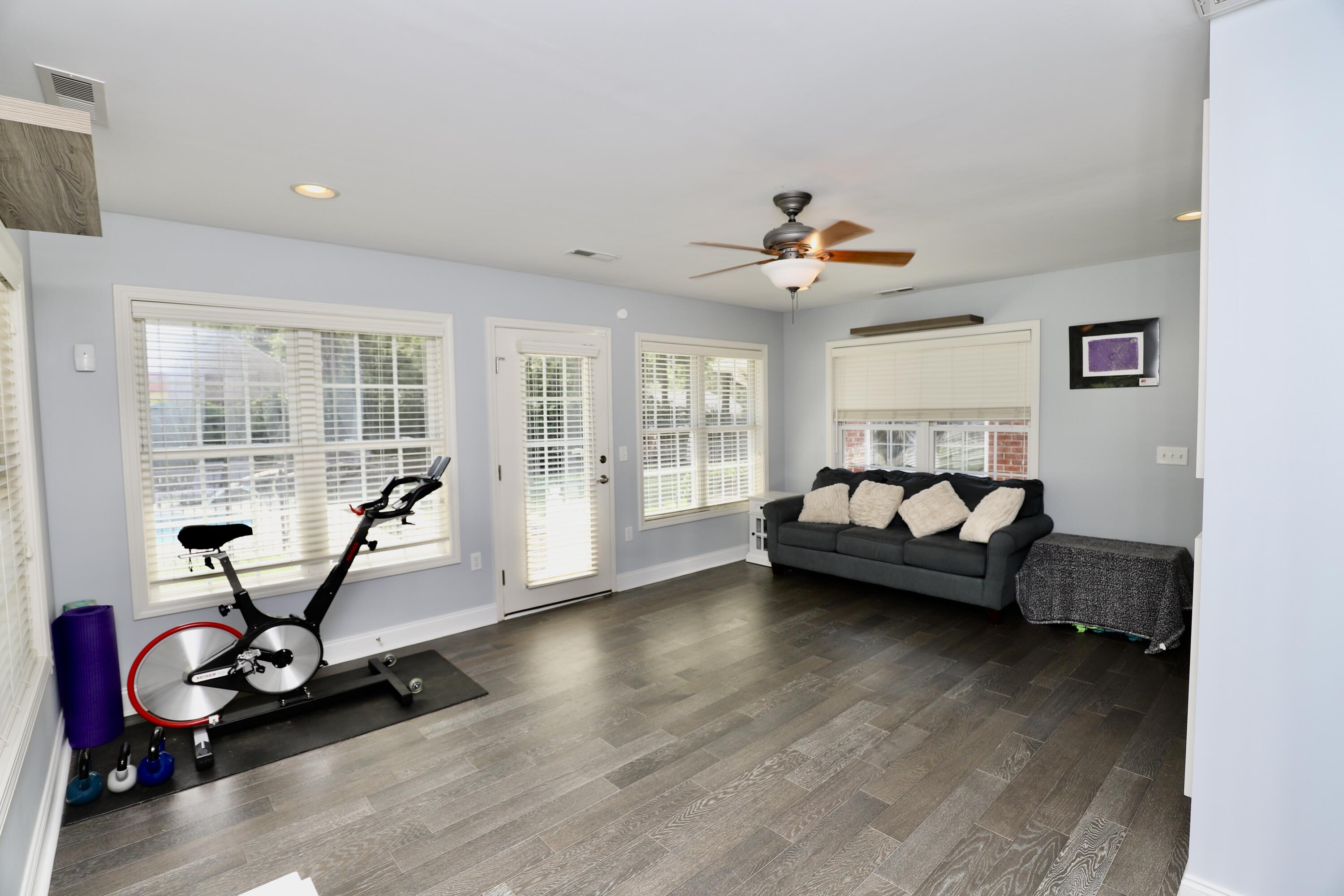 595 Saint Augustine Drive
