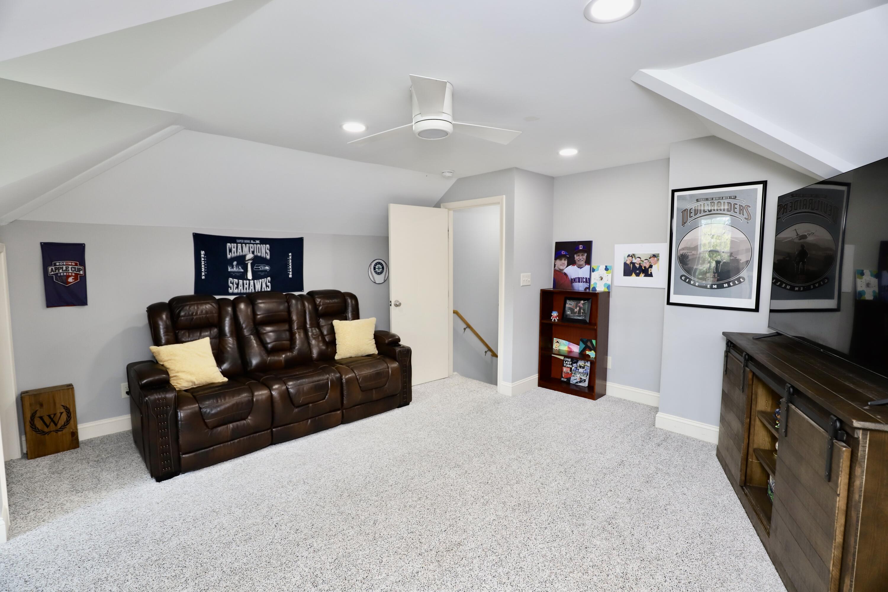 595 Saint Augustine Drive