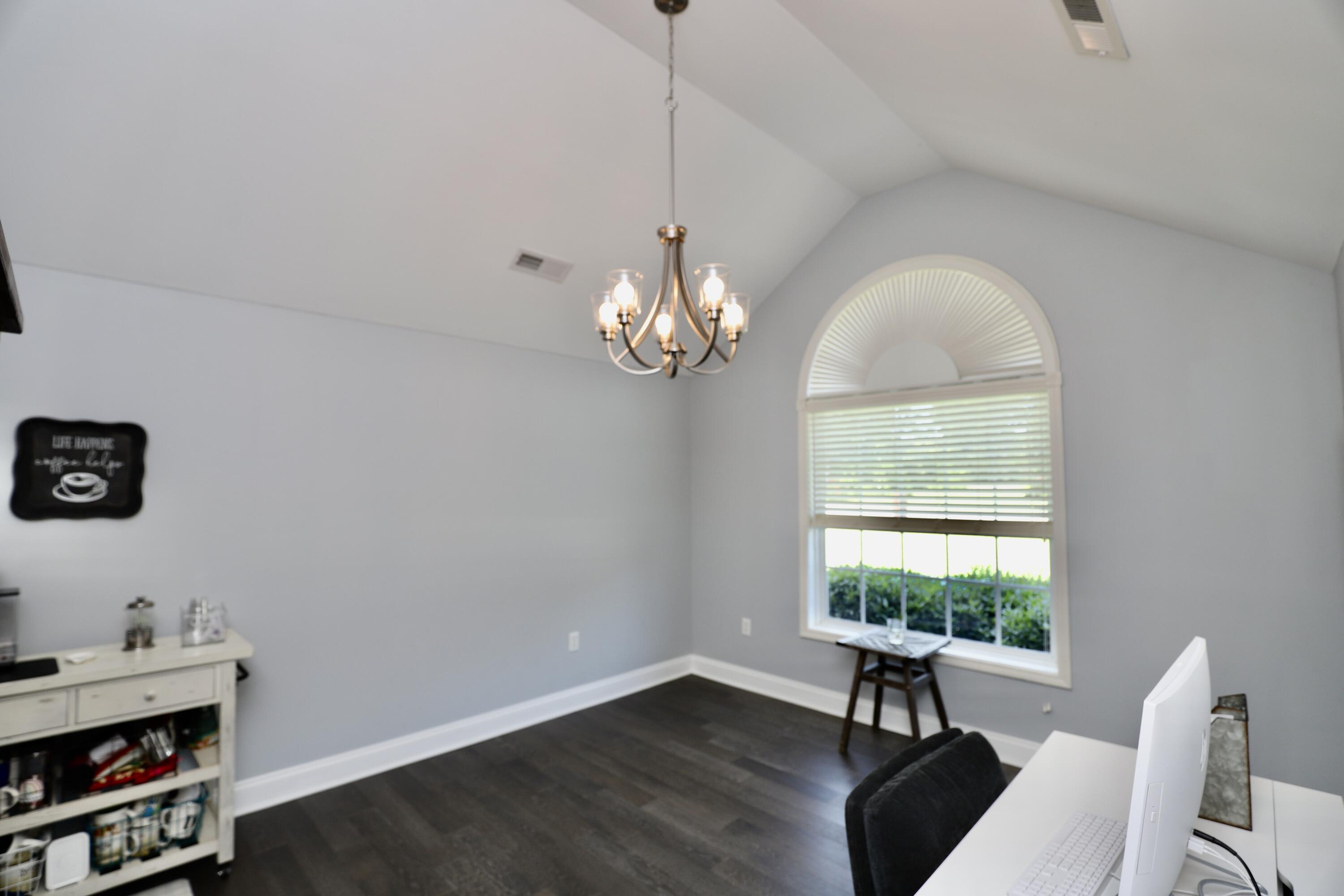 595 Saint Augustine Drive