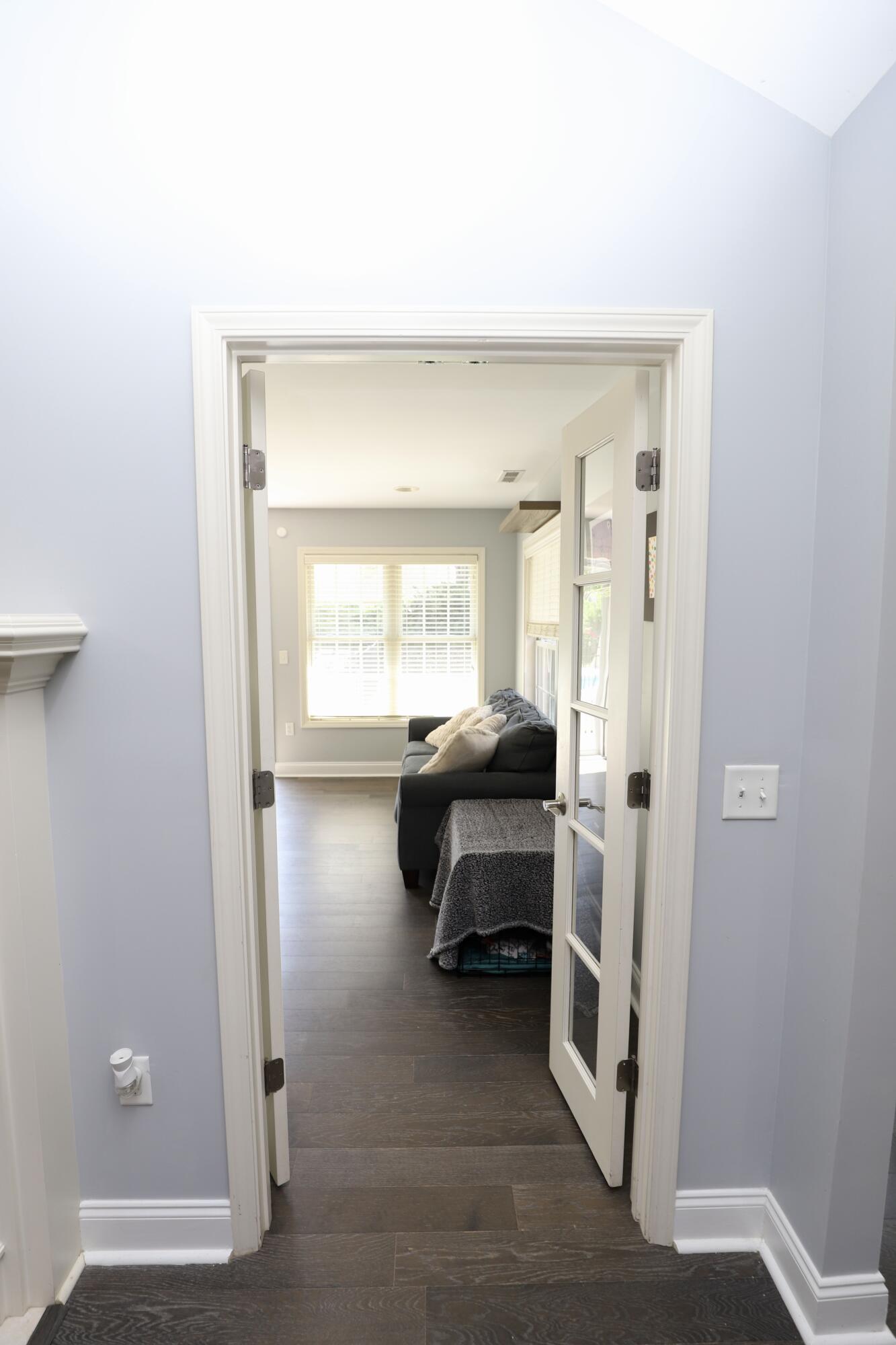 595 Saint Augustine Drive