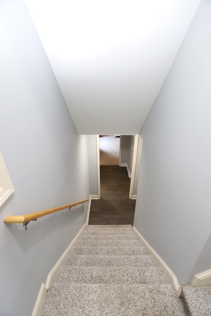 595 Saint Augustine Drive