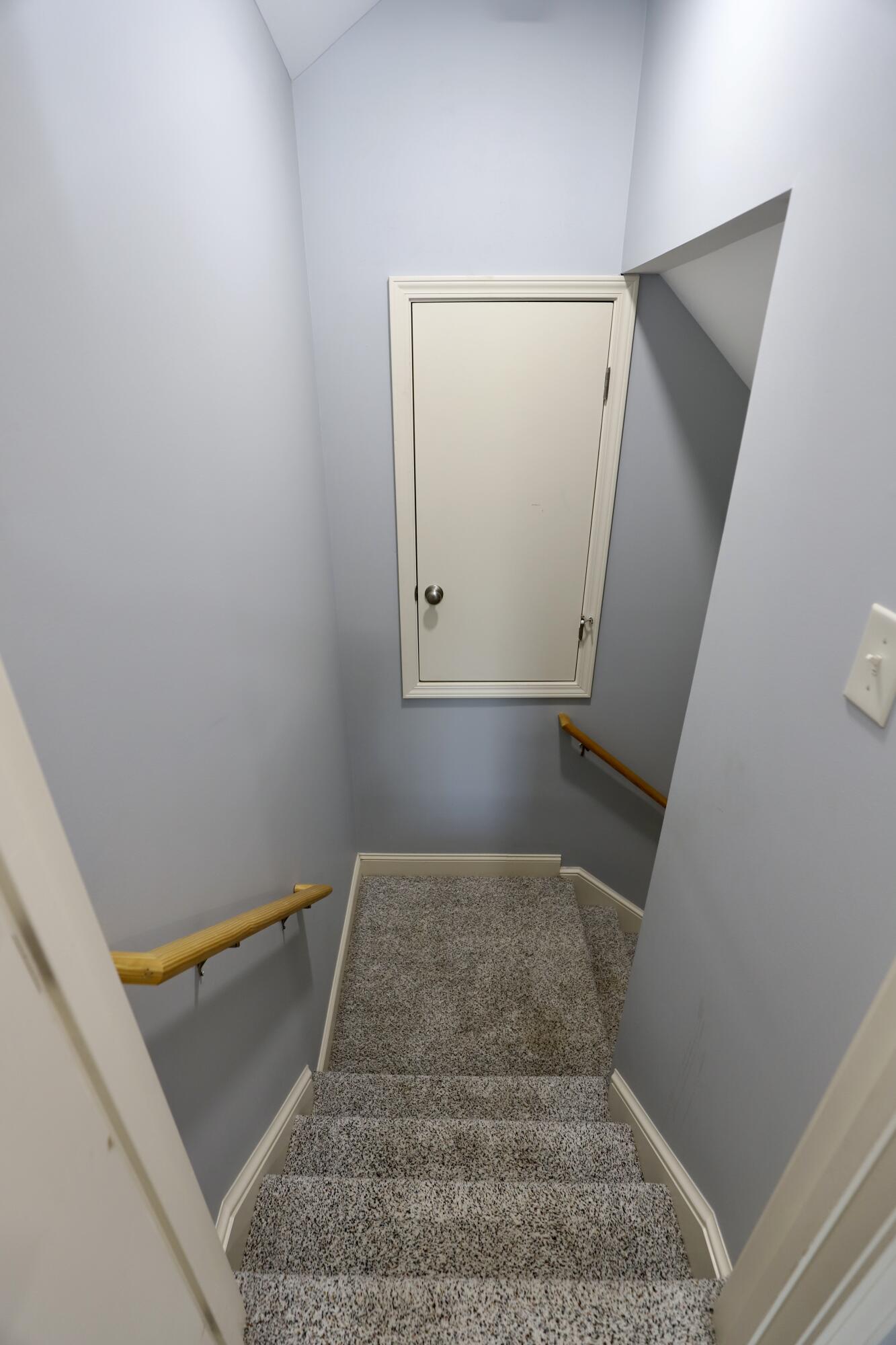 595 Saint Augustine Drive