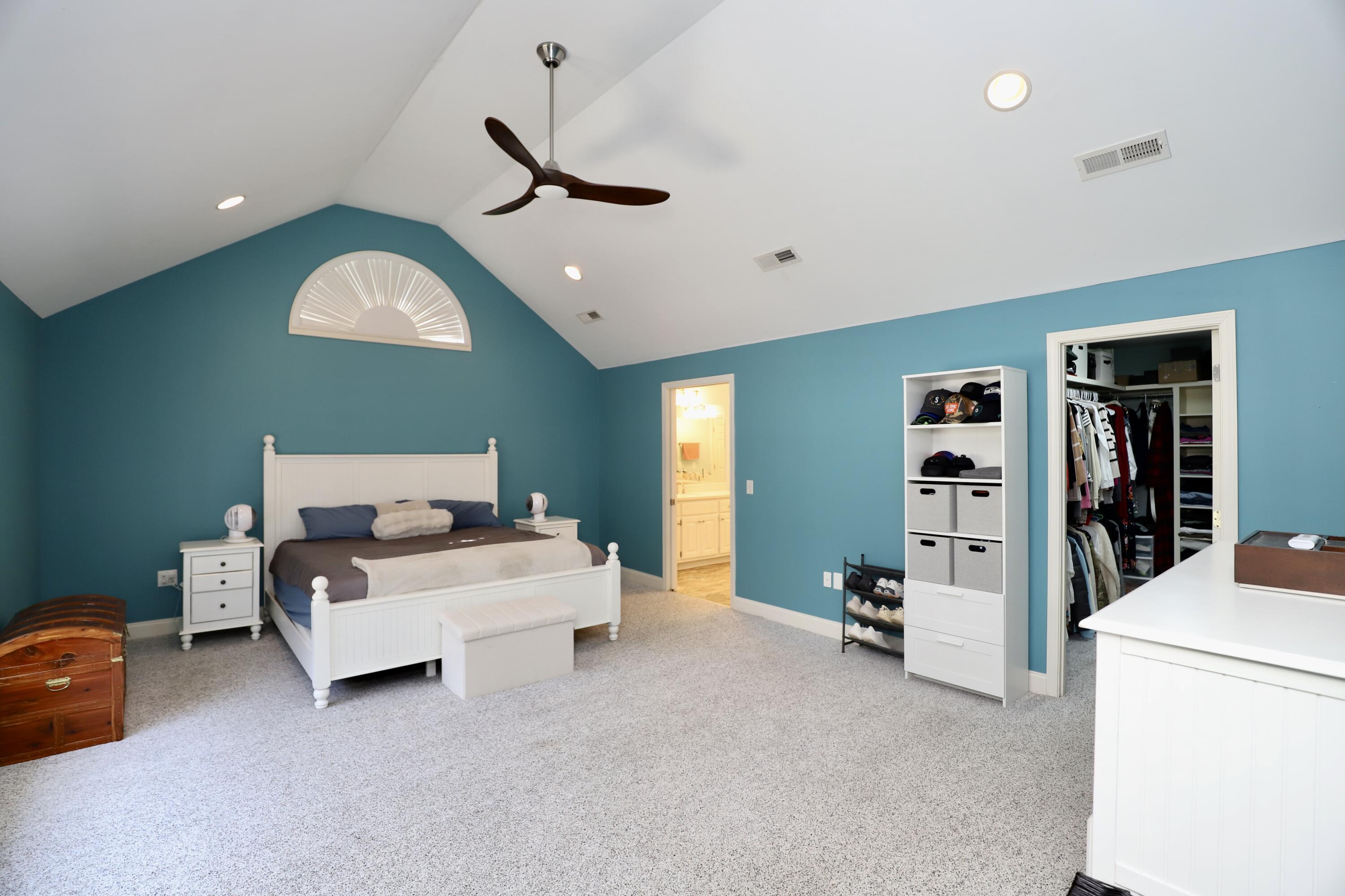 595 Saint Augustine Drive