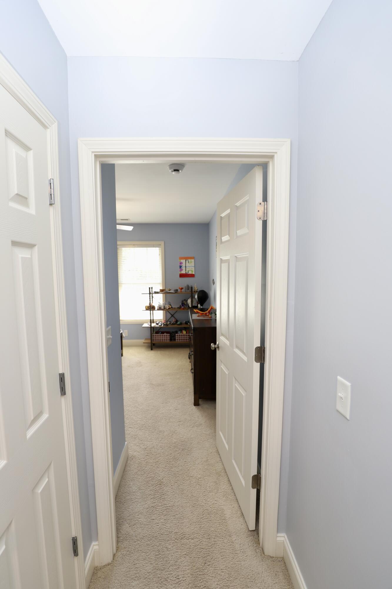 595 Saint Augustine Drive