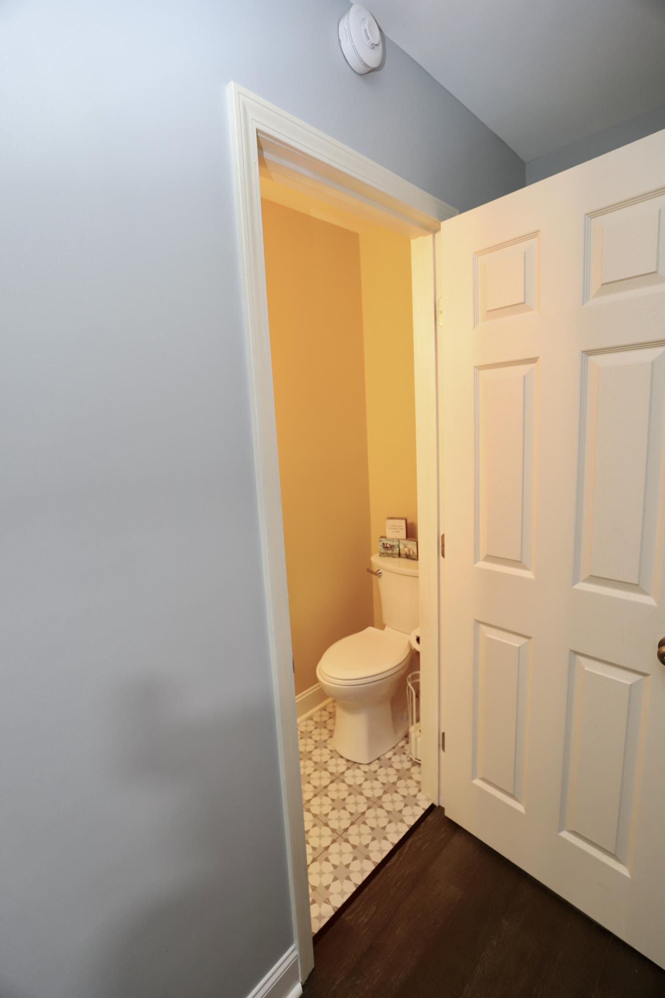 595 Saint Augustine Drive