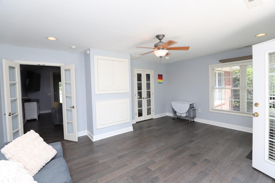 595 Saint Augustine Drive